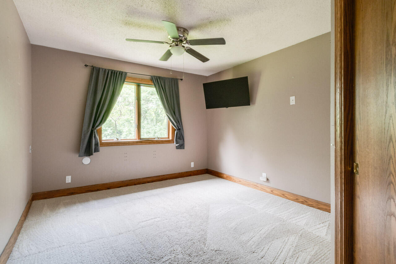 381 Timber Drive Property Photo 27