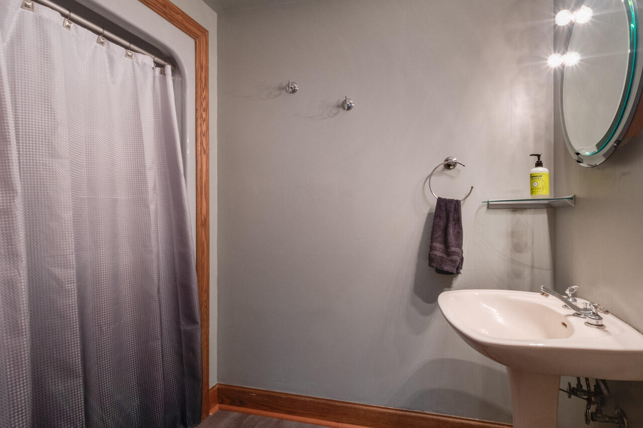 381 Timber Drive Property Photo 29
