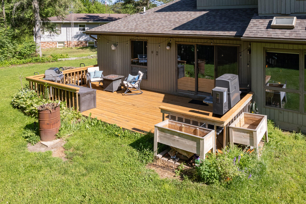 381 Timber Drive Property Photo 35
