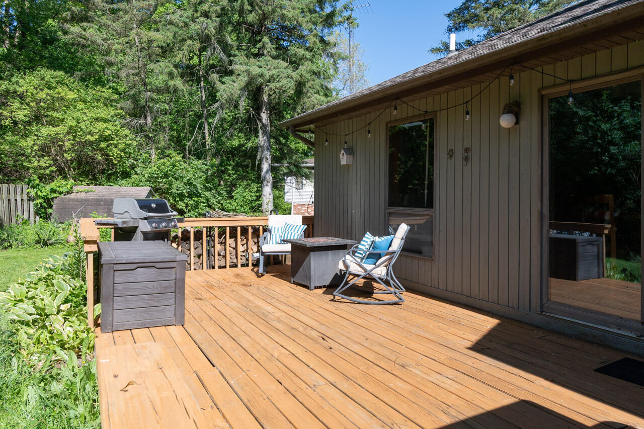 381 Timber Drive Property Photo 37