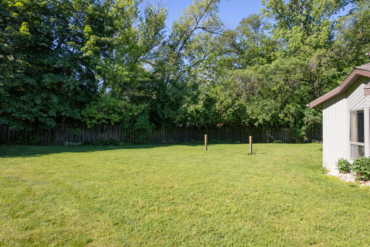 381 Timber Drive Property Photo 38