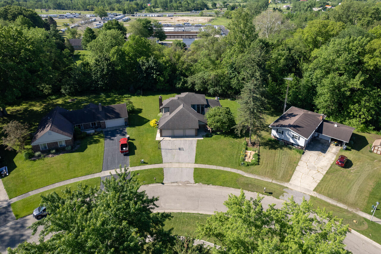 381 Timber Drive Property Photo 40