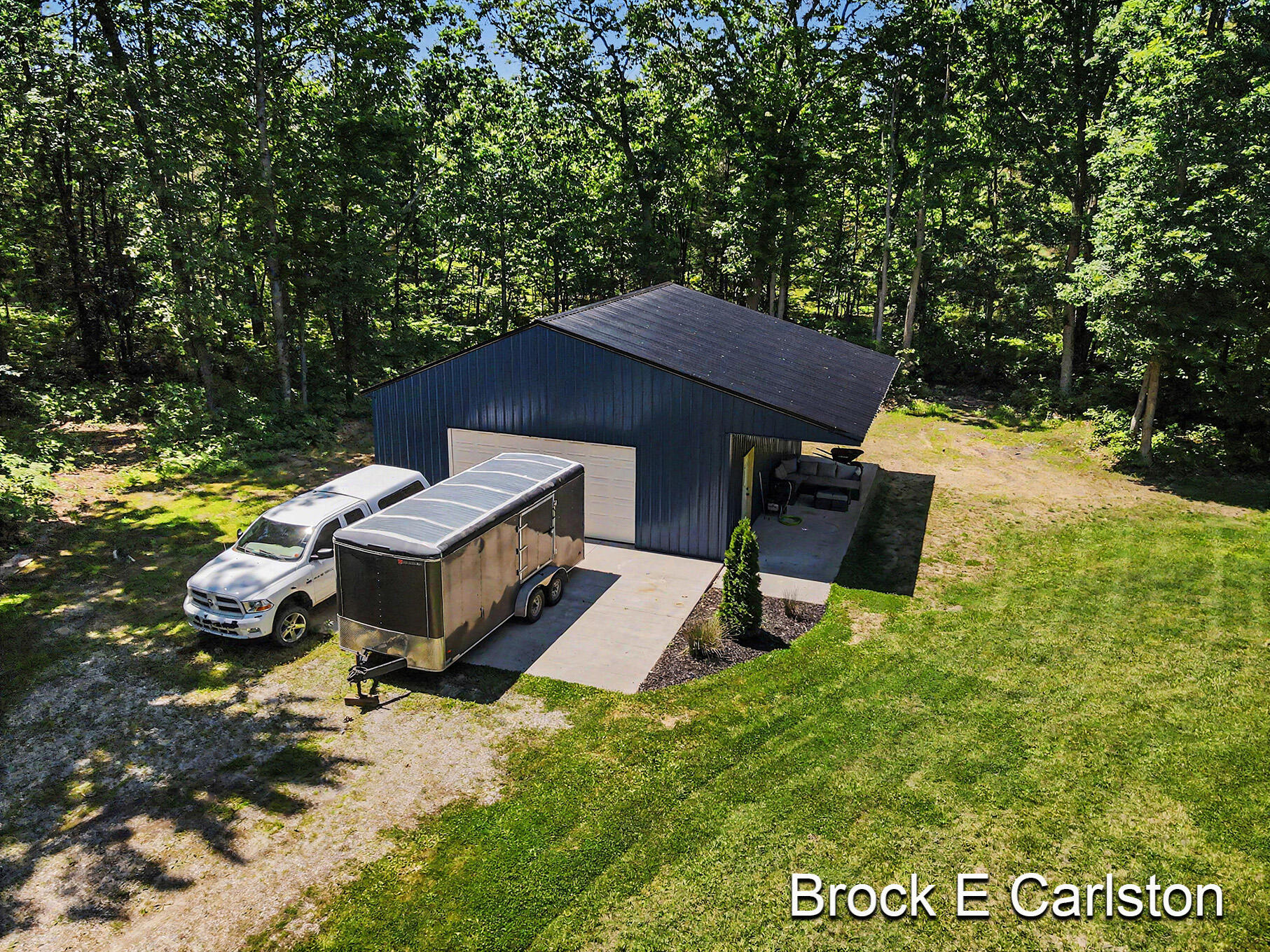 1294 Tall Tree Lane Property Photo 4