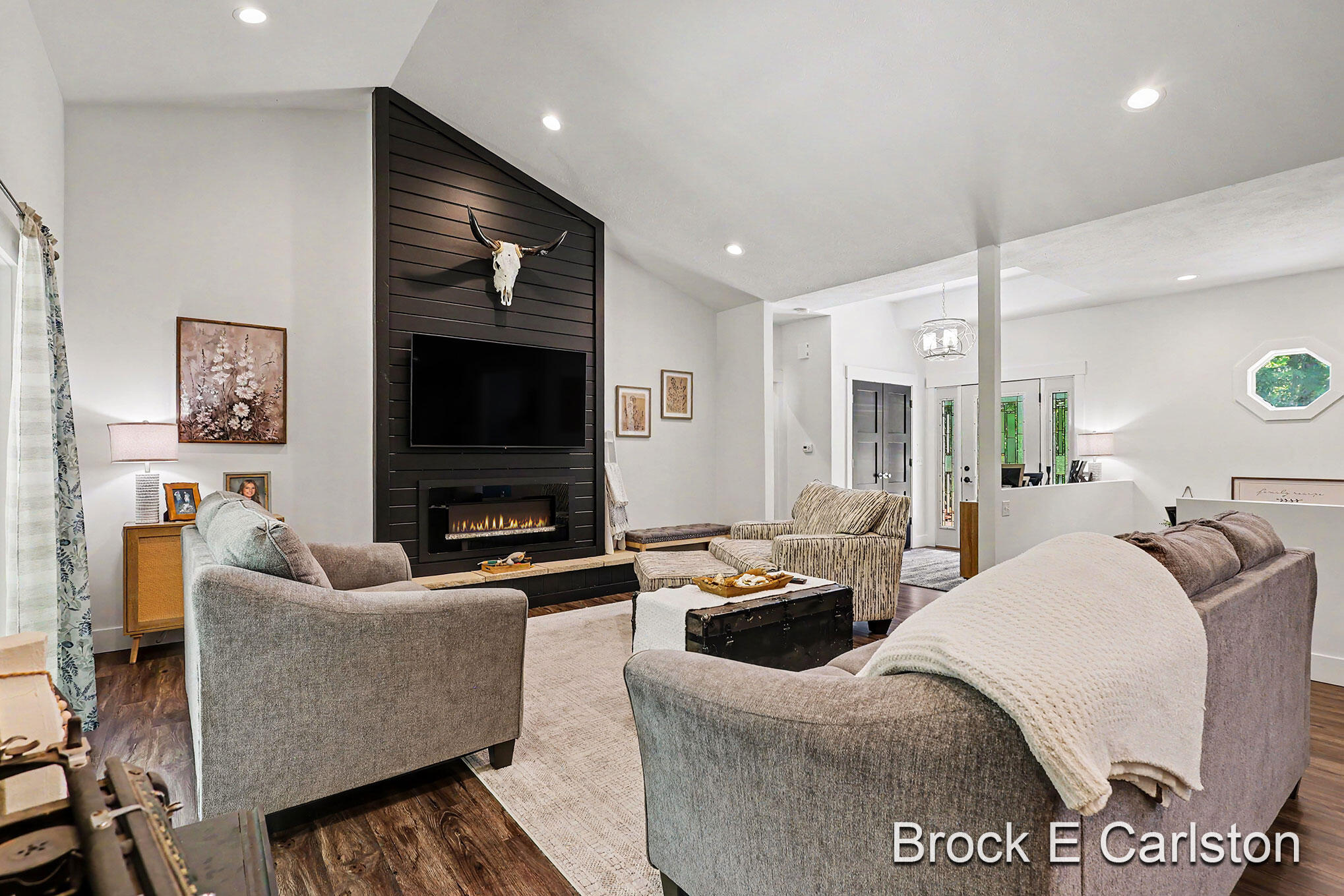 1294 Tall Tree Lane Property Photo 10