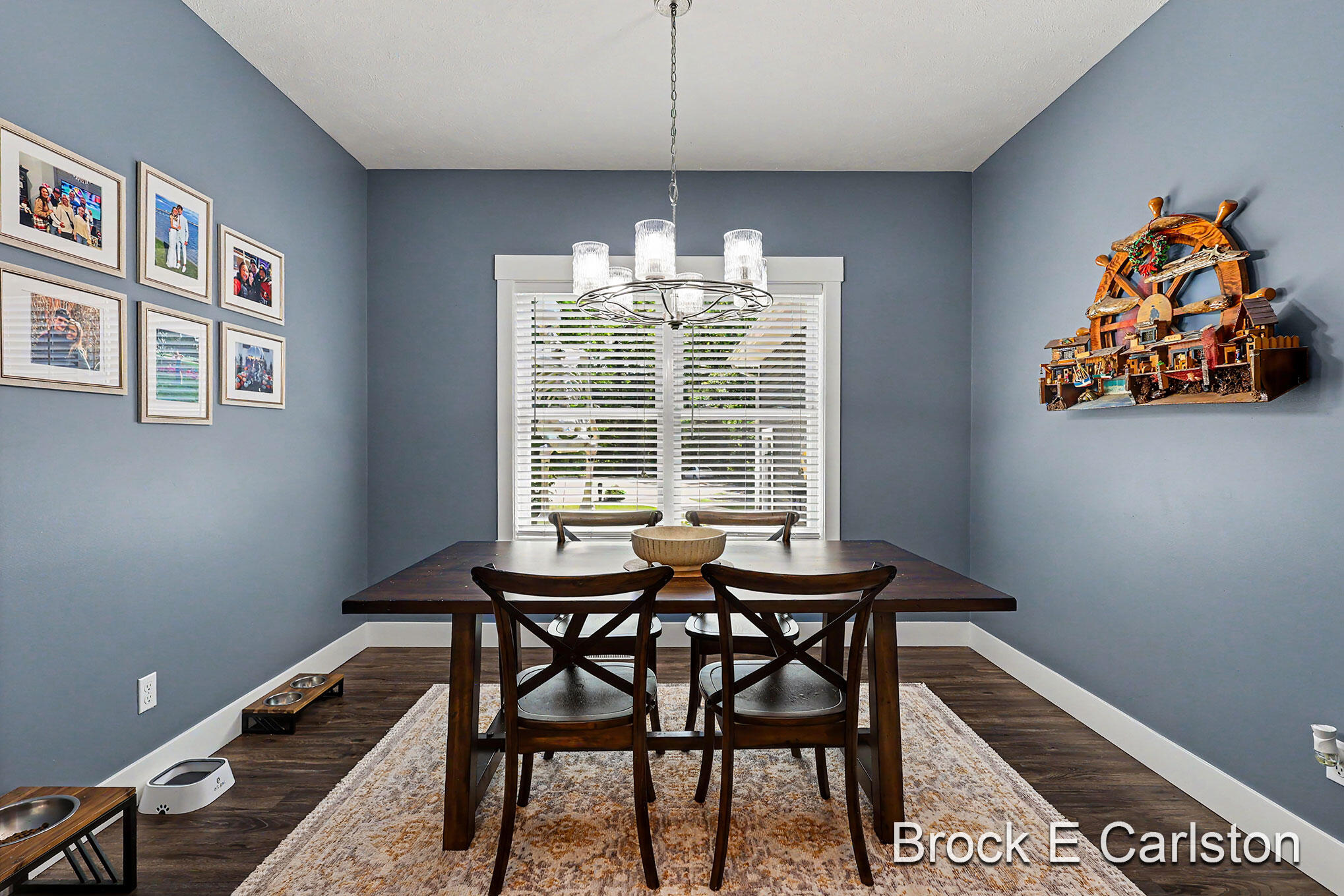 1294 Tall Tree Lane Property Photo 14