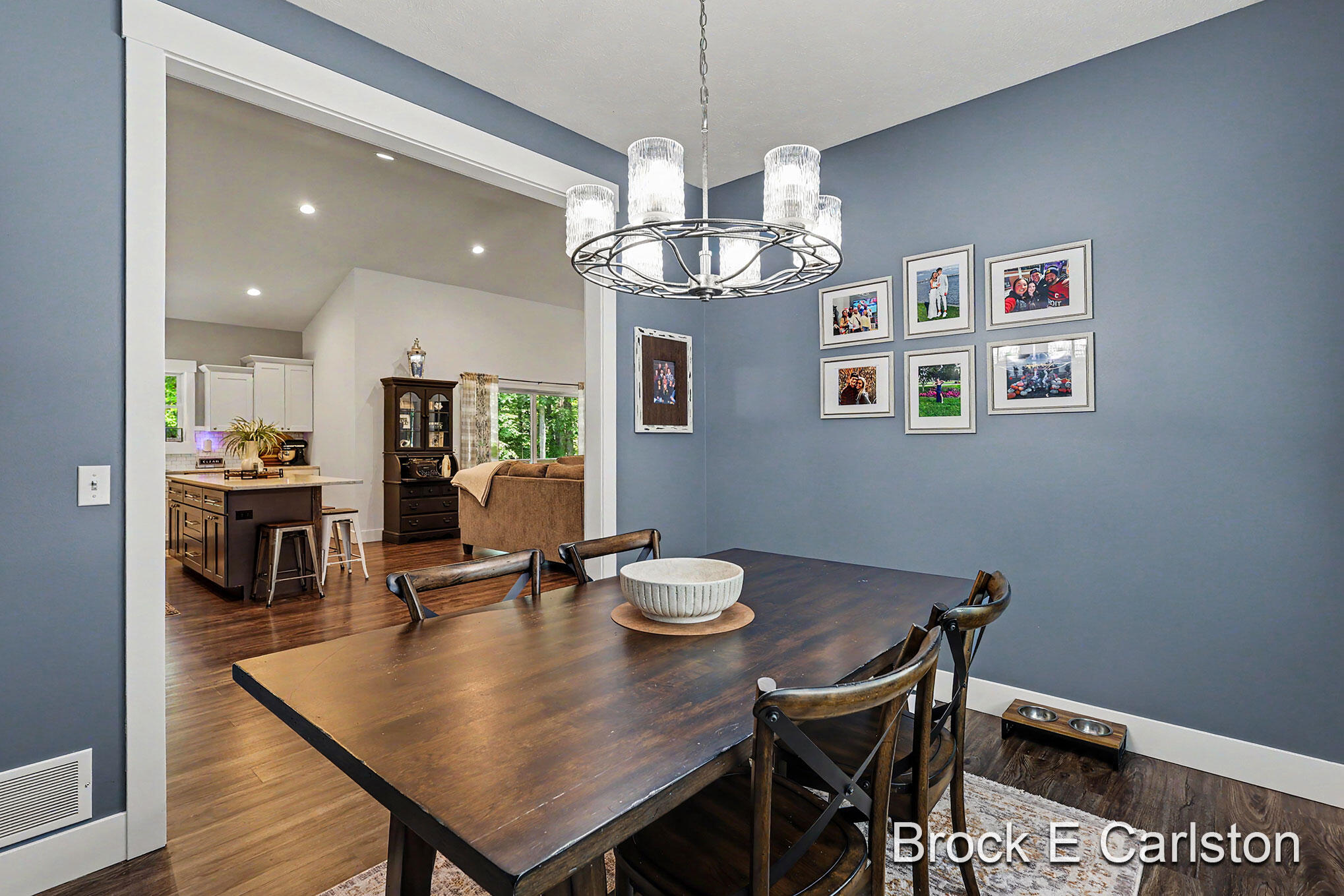 1294 Tall Tree Lane Property Photo 15
