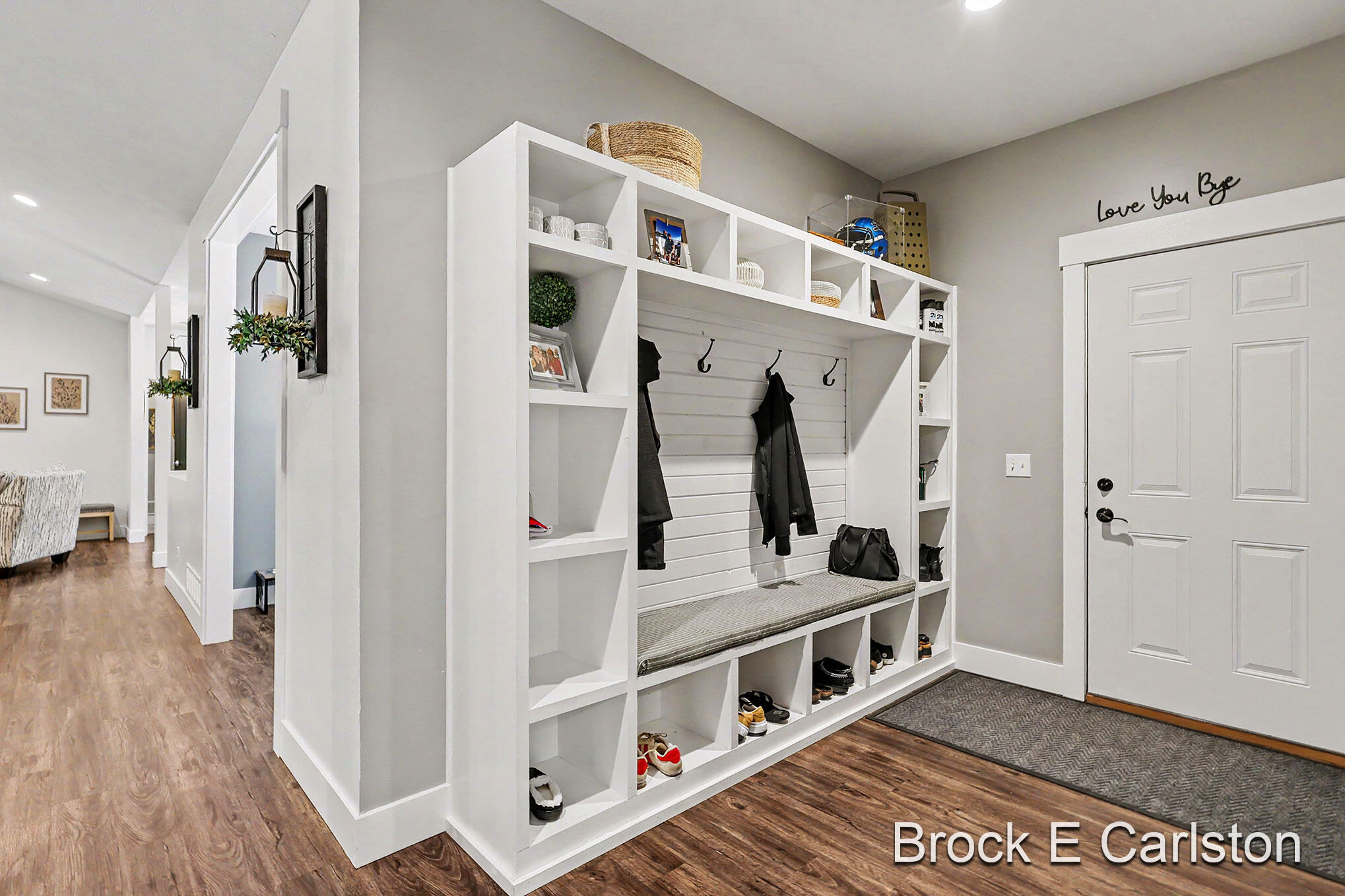 1294 Tall Tree Lane Property Photo 16