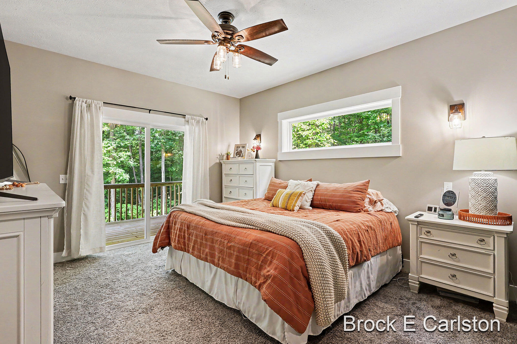 1294 Tall Tree Lane Property Photo 18