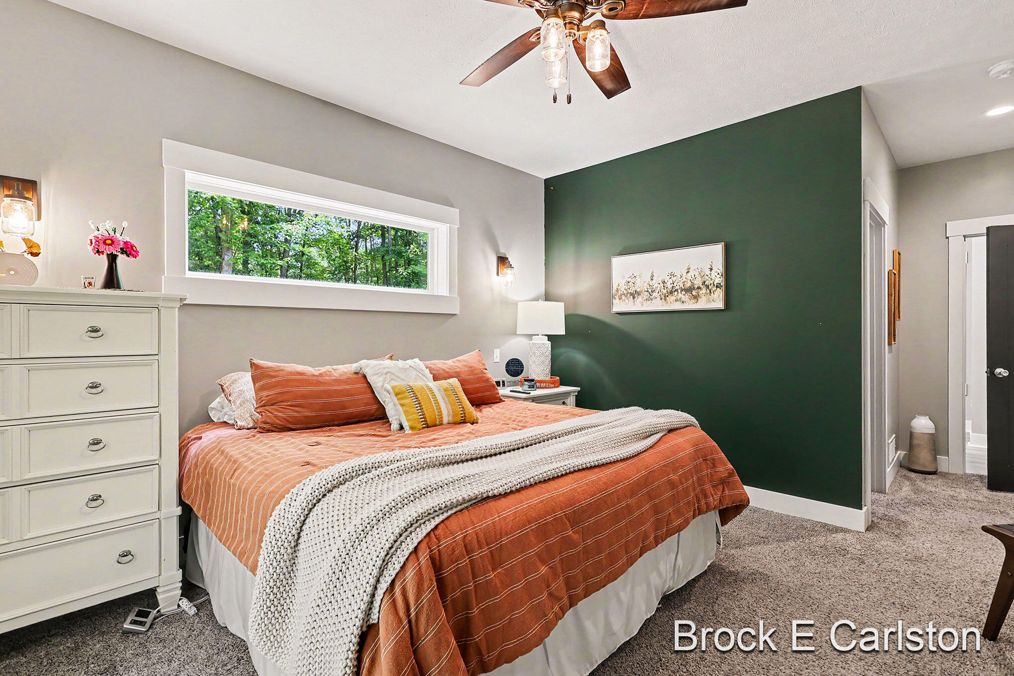 1294 Tall Tree Lane Property Photo 19