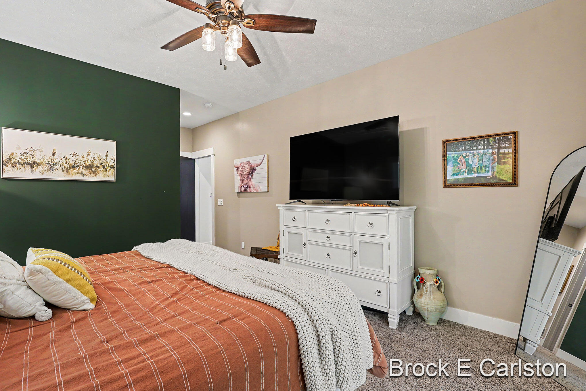 1294 Tall Tree Lane Property Photo 20