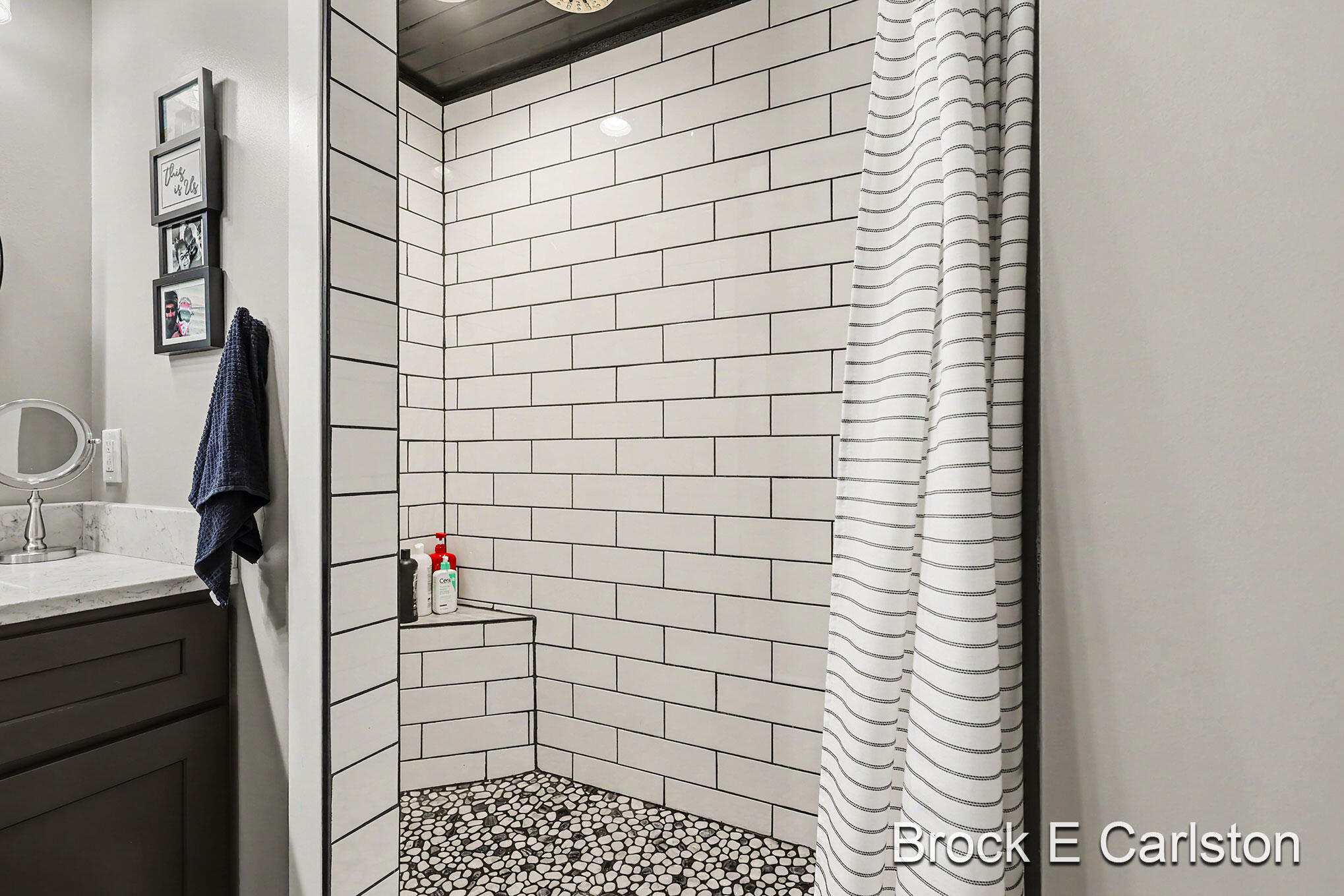 1294 Tall Tree Lane Property Photo 23