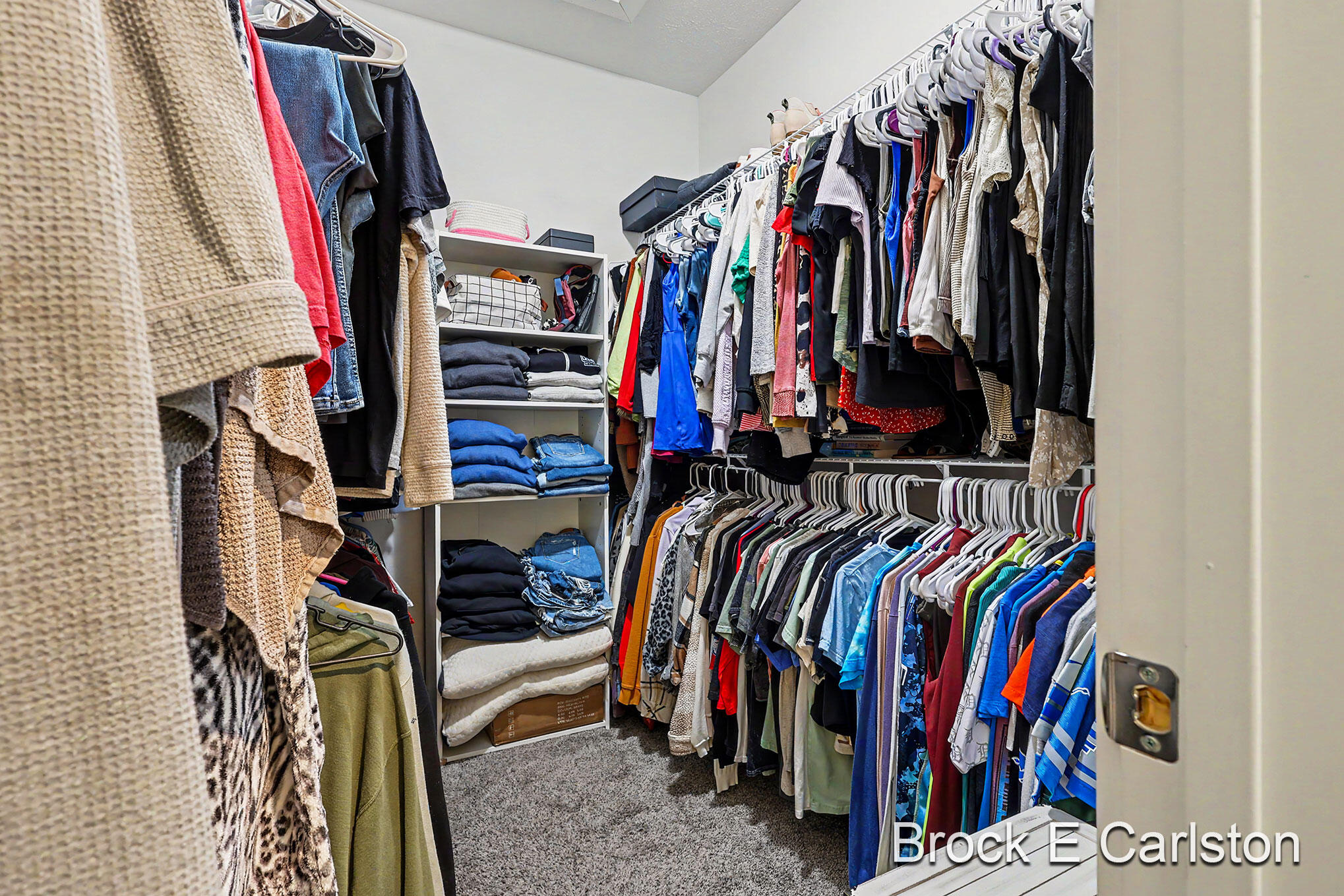 1294 Tall Tree Lane Property Photo 24