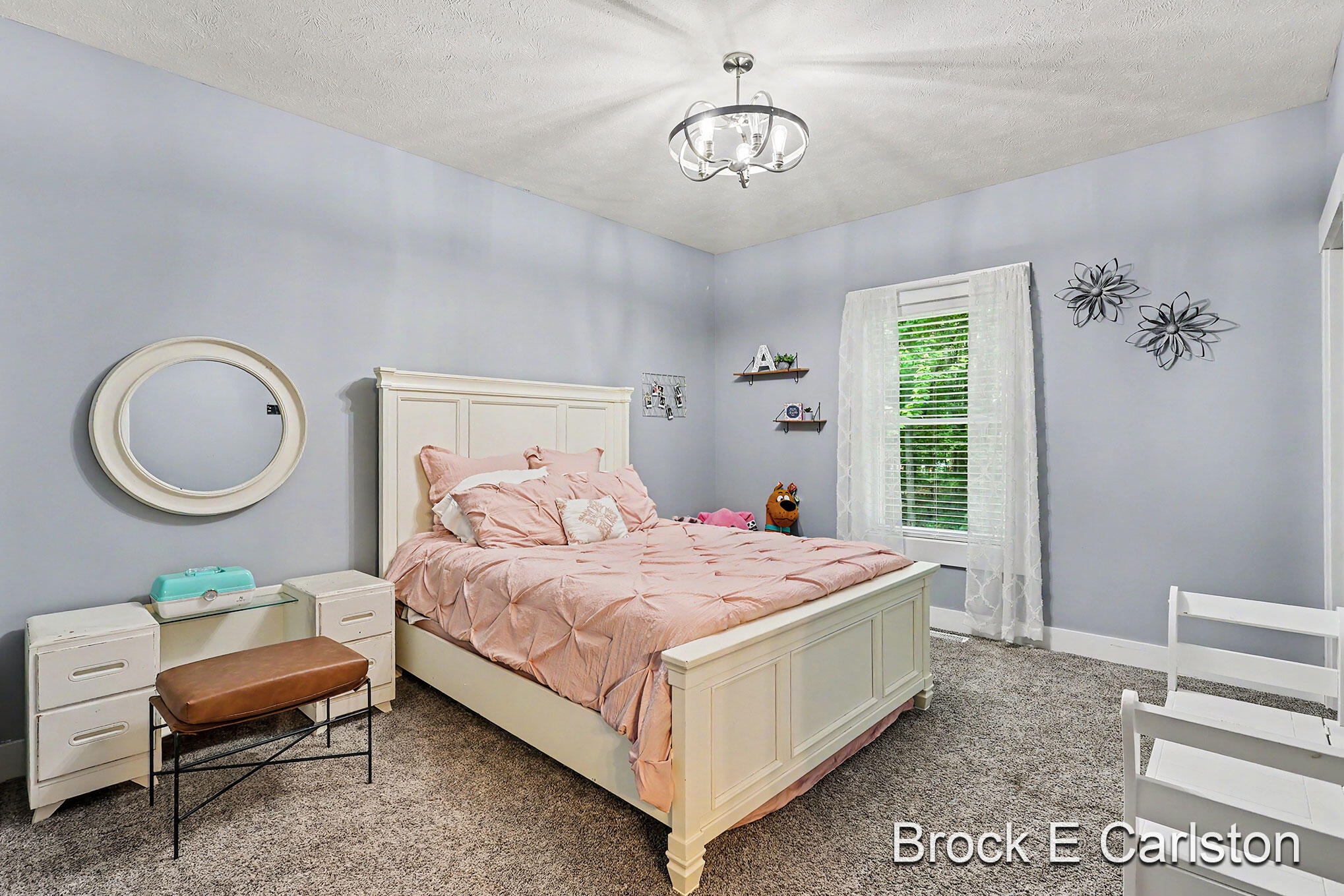 1294 Tall Tree Lane Property Photo 25