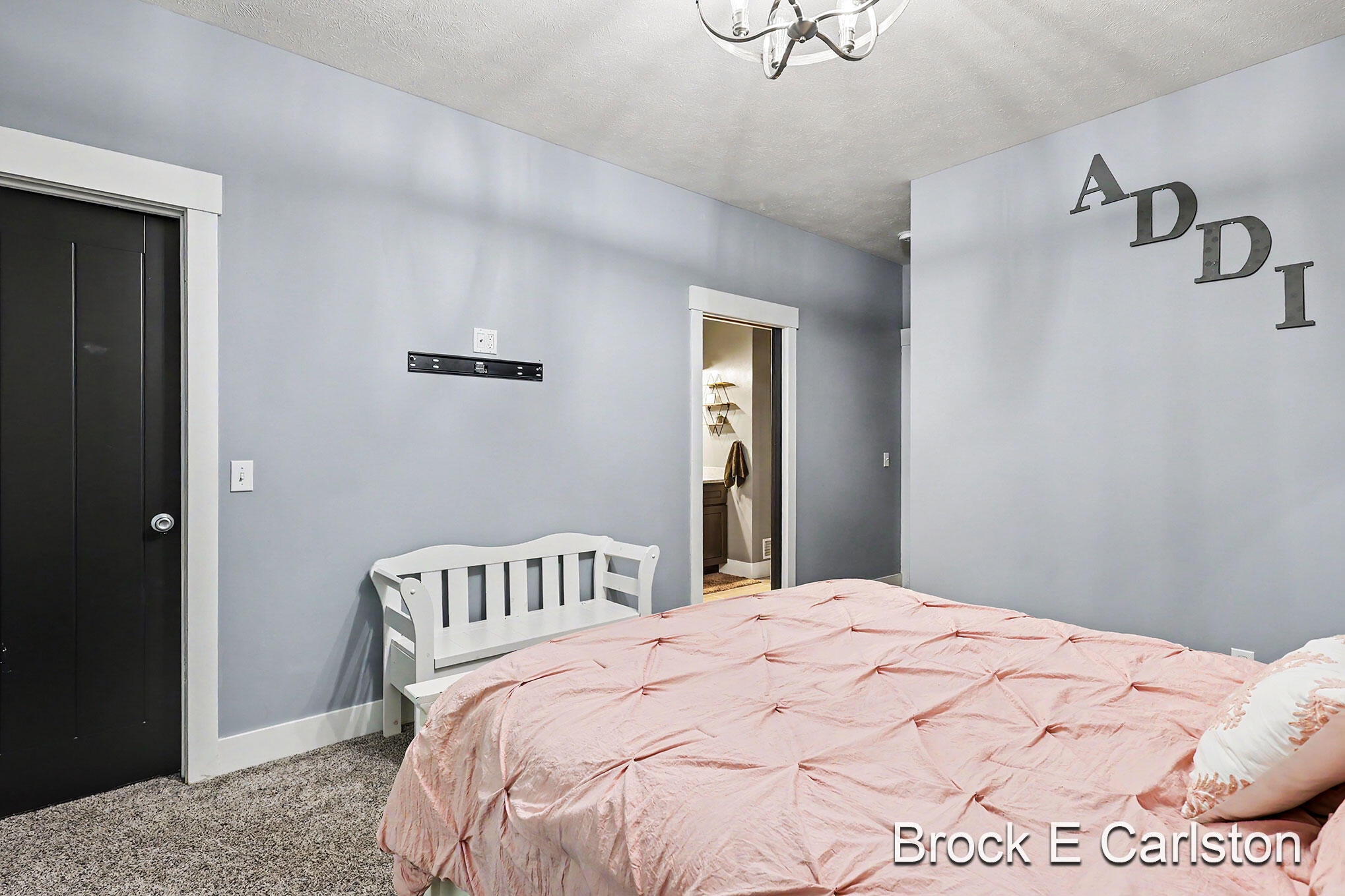 1294 Tall Tree Lane Property Photo 26