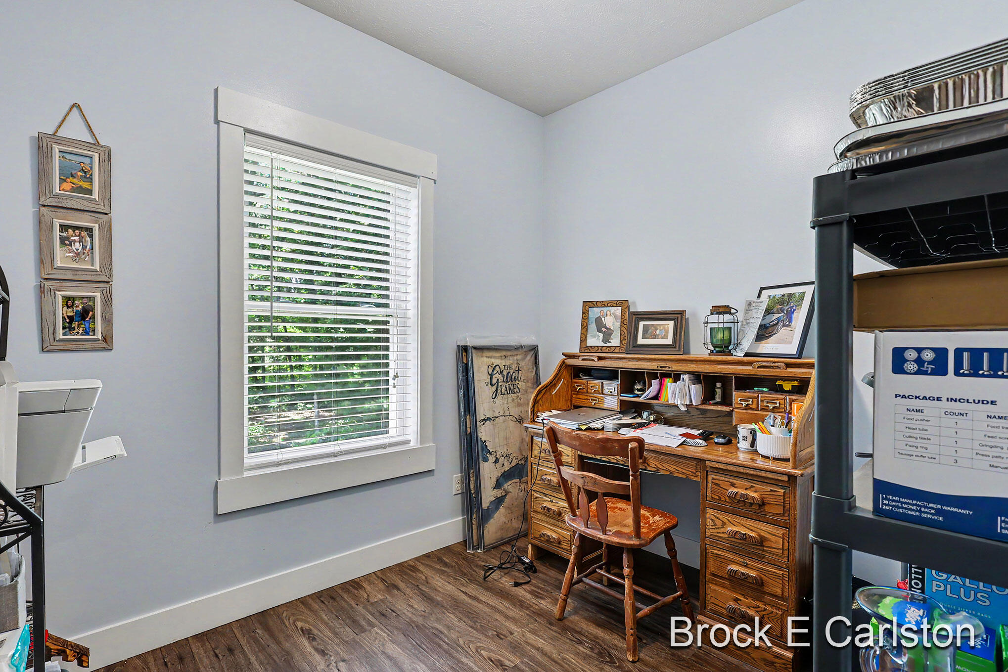 1294 Tall Tree Lane Property Photo 30