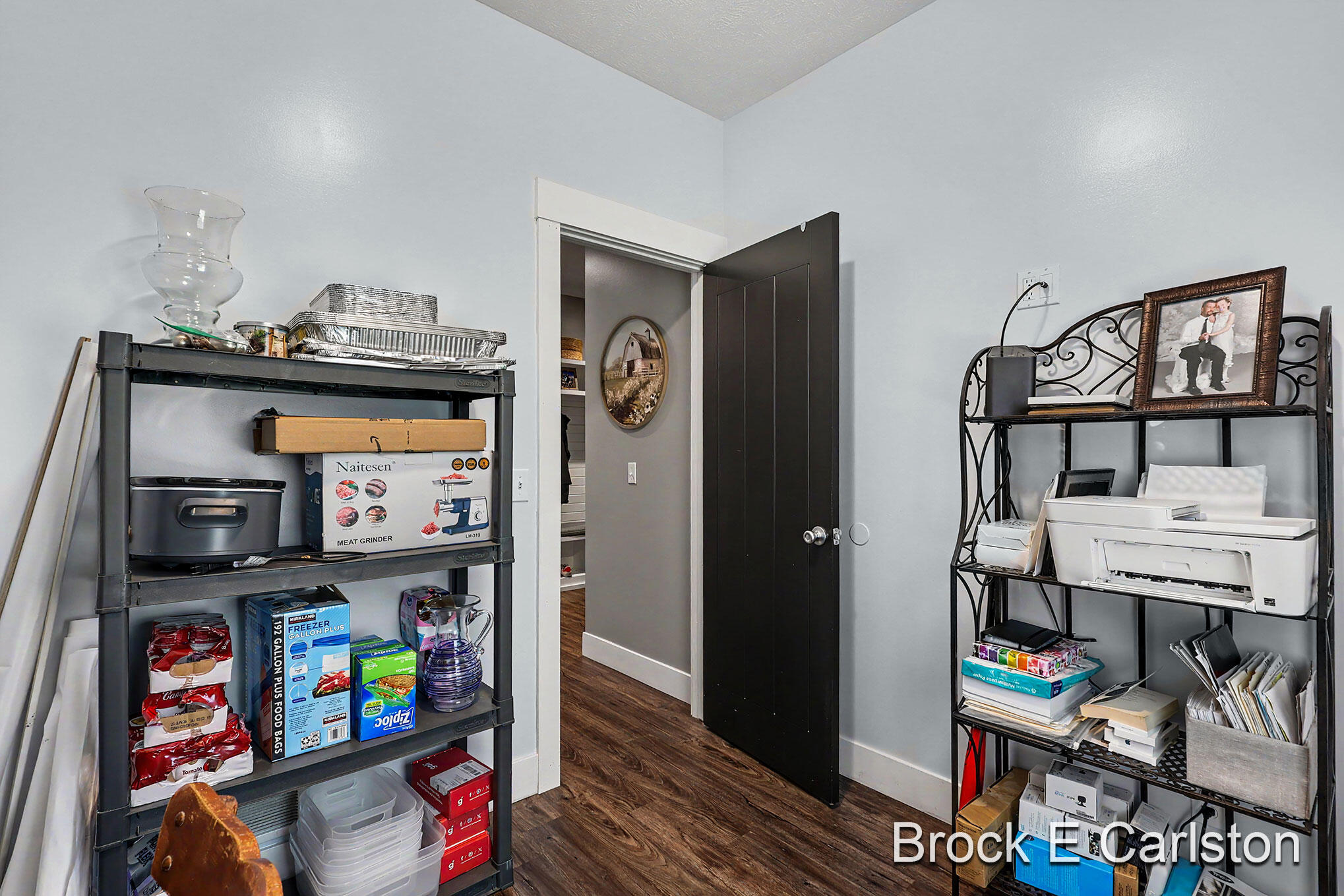 1294 Tall Tree Lane Property Photo 31