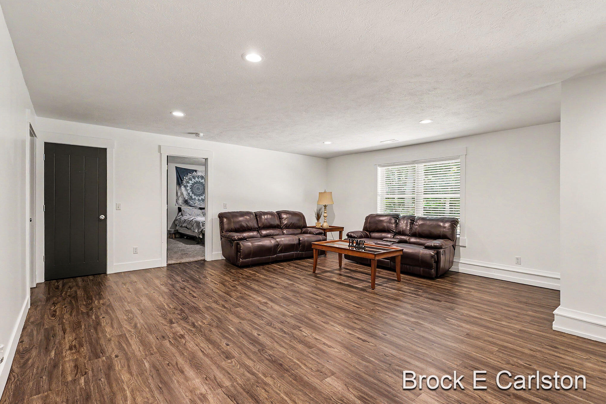 1294 Tall Tree Lane Property Photo 32