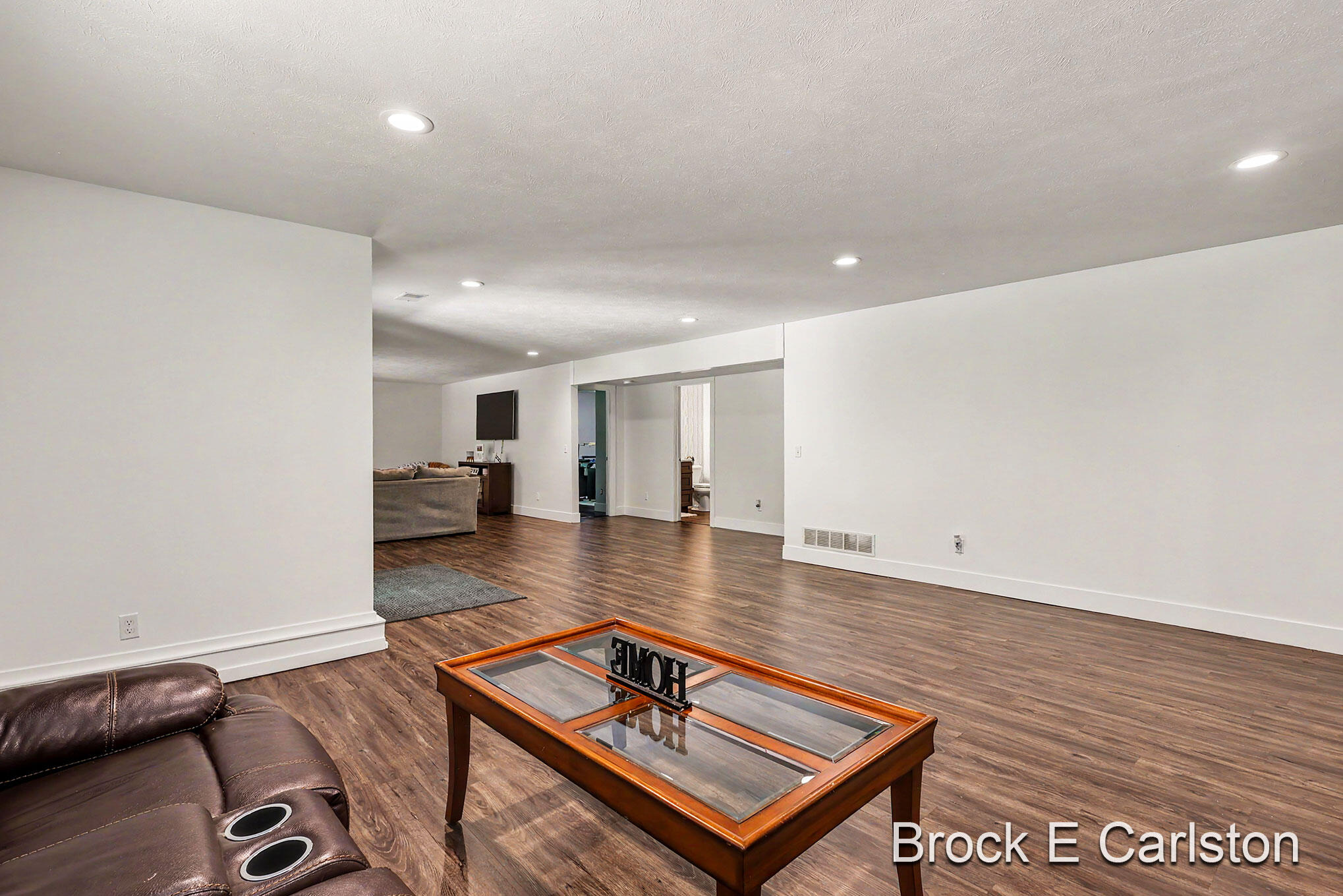 1294 Tall Tree Lane Property Photo 33