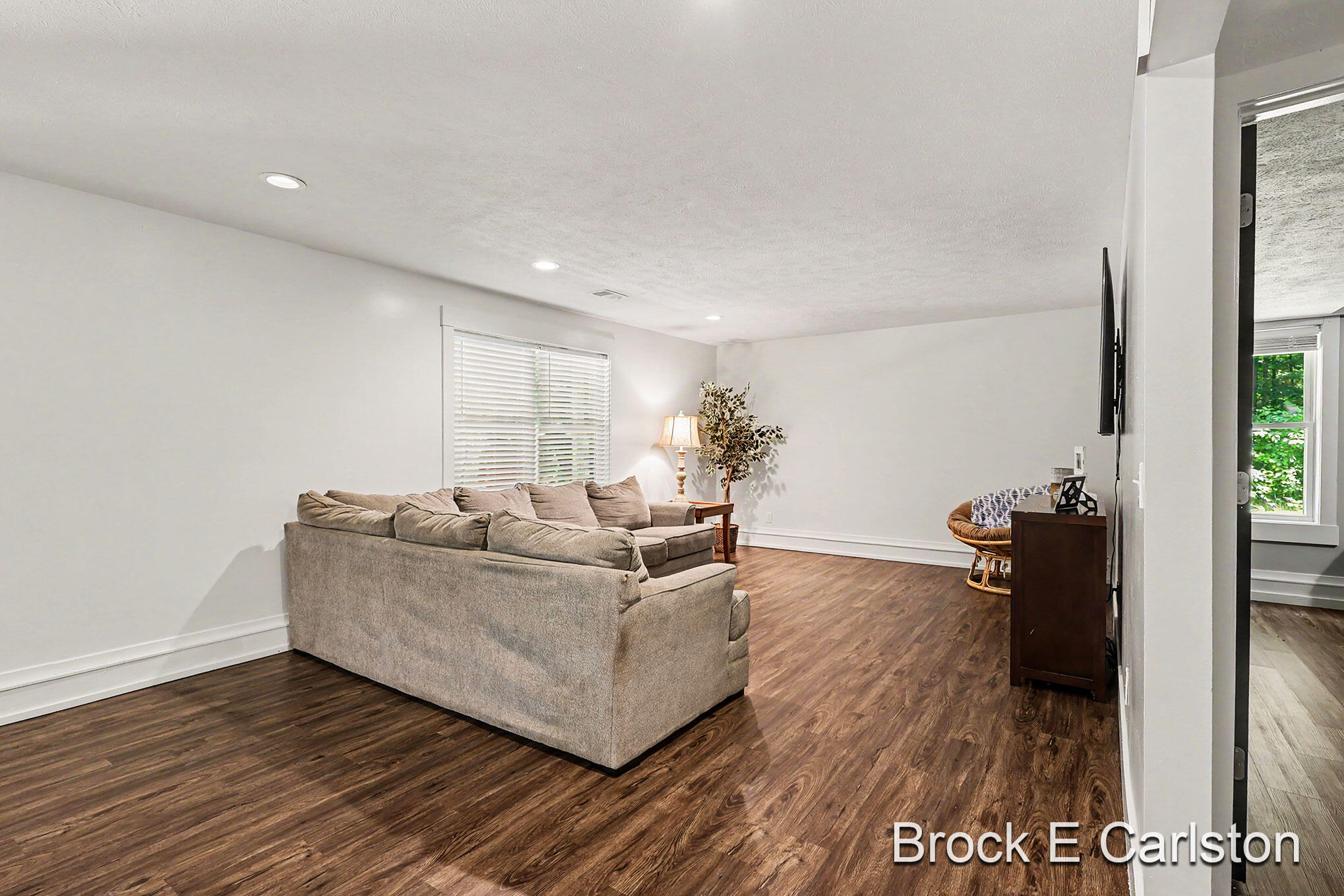 1294 Tall Tree Lane Property Photo 34
