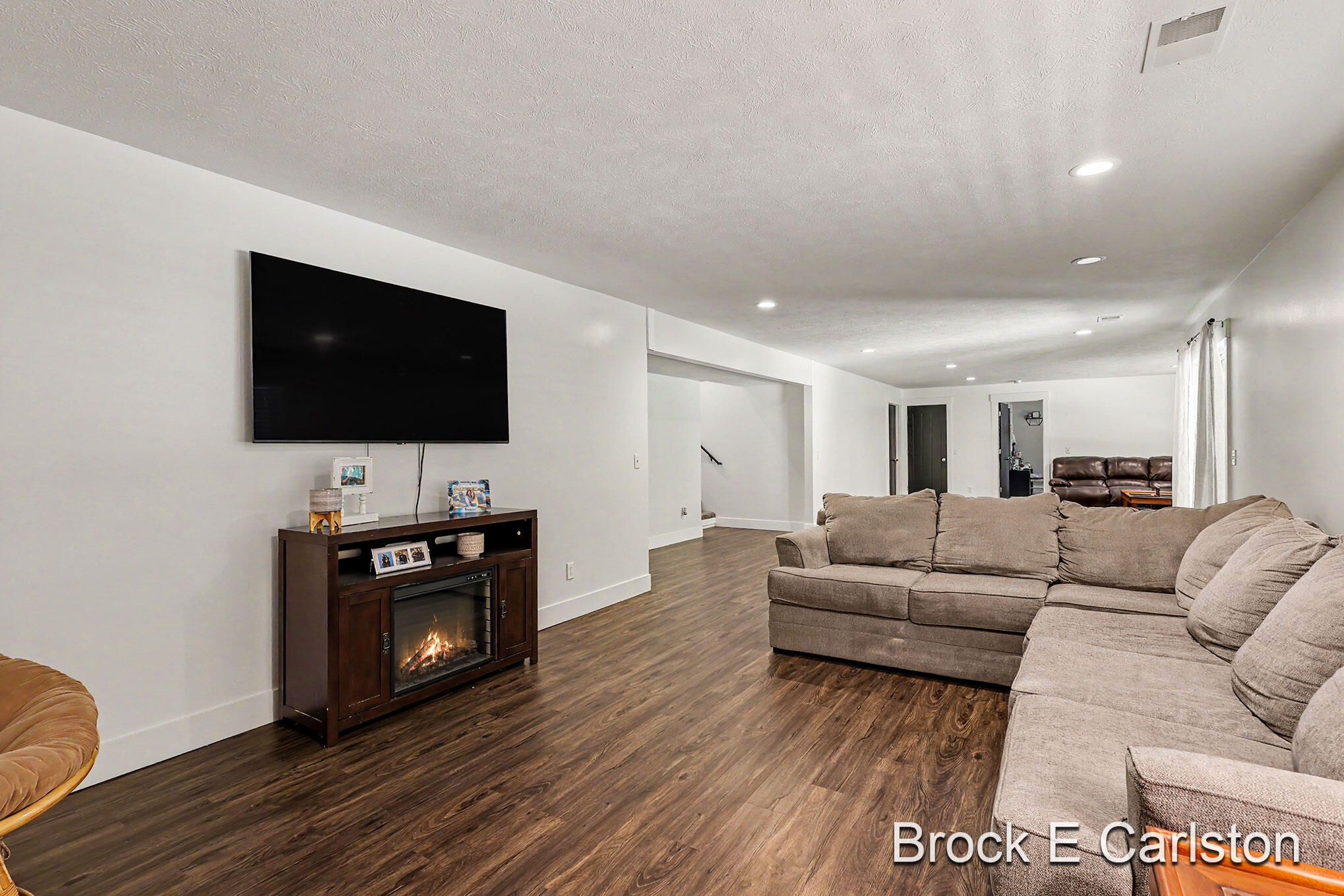 1294 Tall Tree Lane Property Photo 35