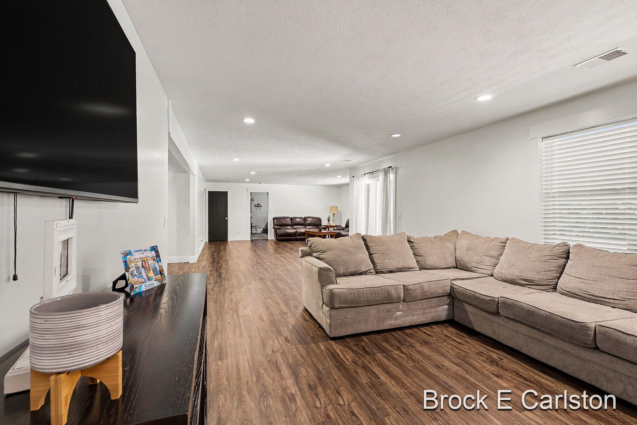 1294 Tall Tree Lane Property Photo 36