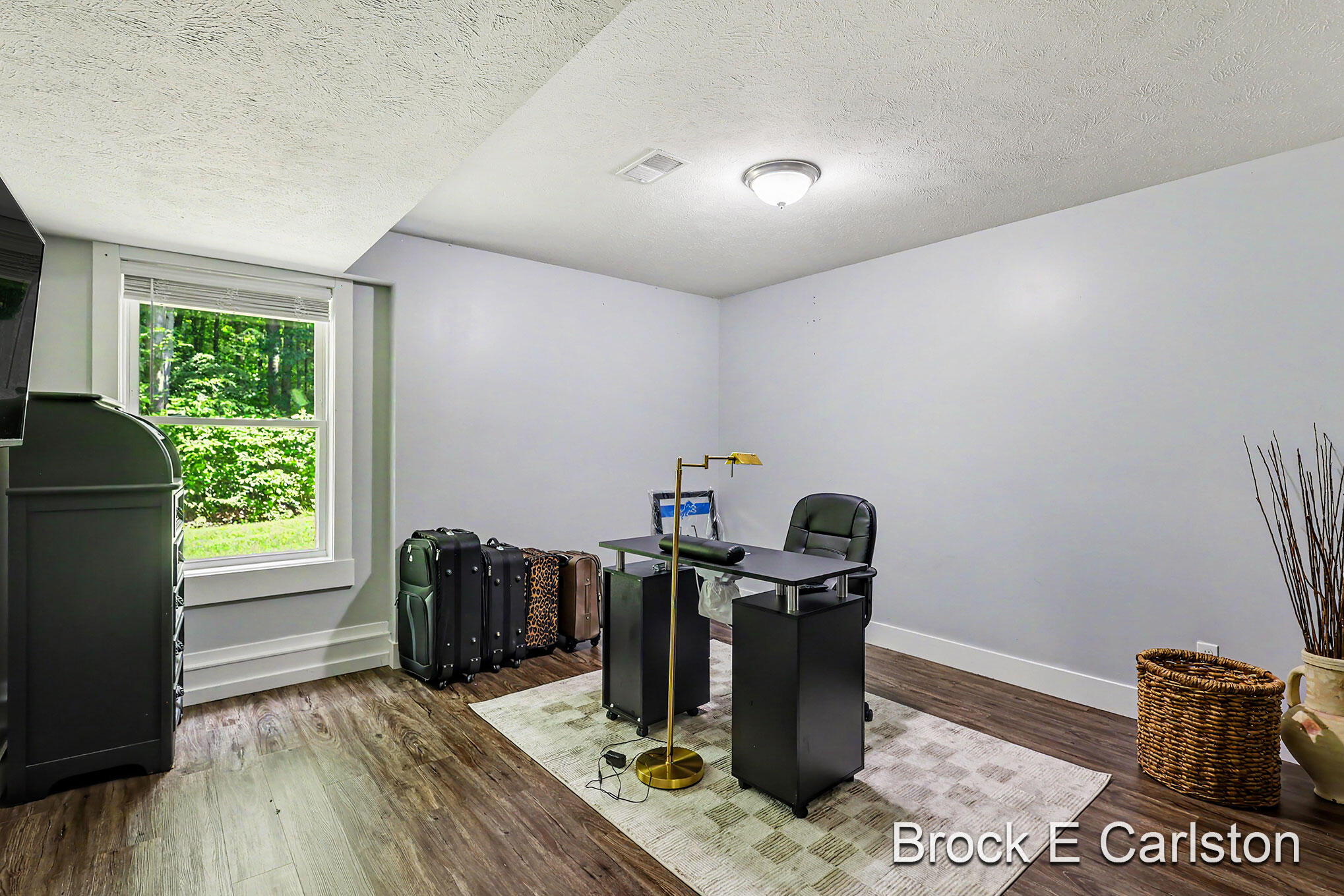 1294 Tall Tree Lane Property Photo 38