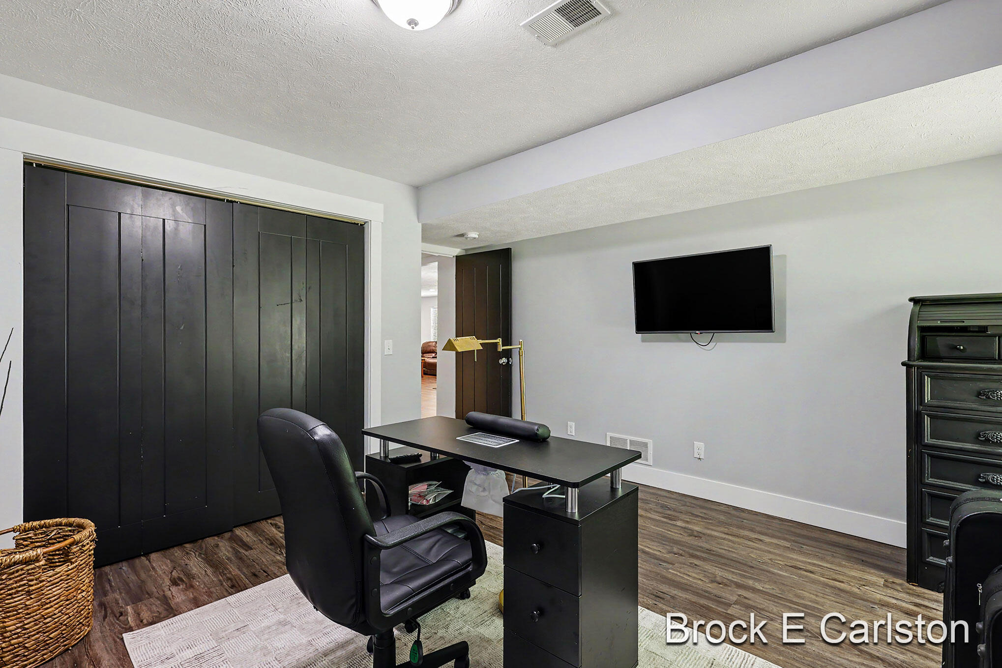 1294 Tall Tree Lane Property Photo 39