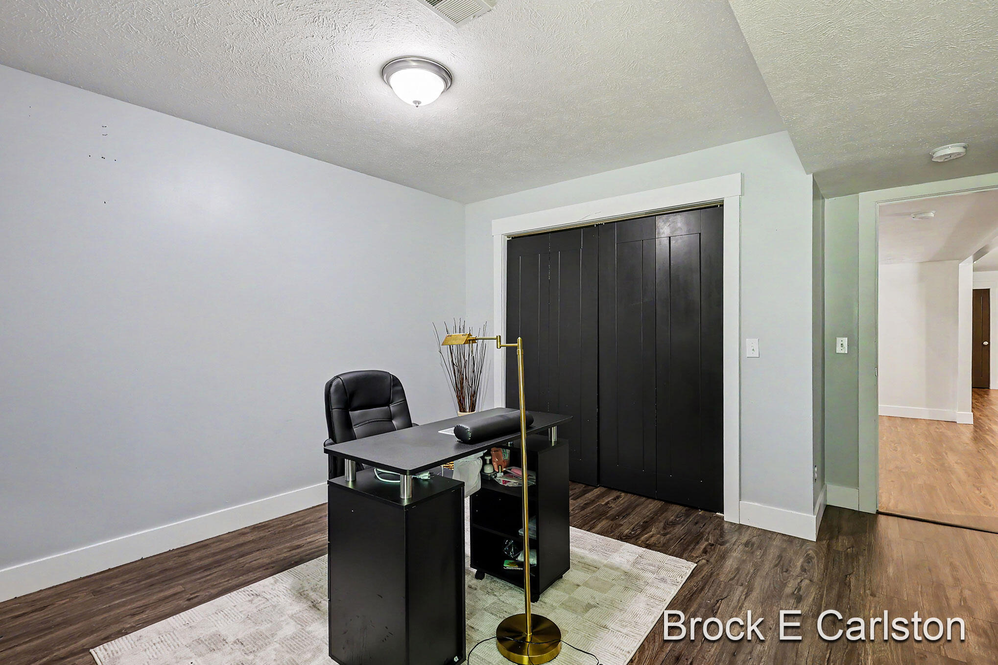 1294 Tall Tree Lane Property Photo 40