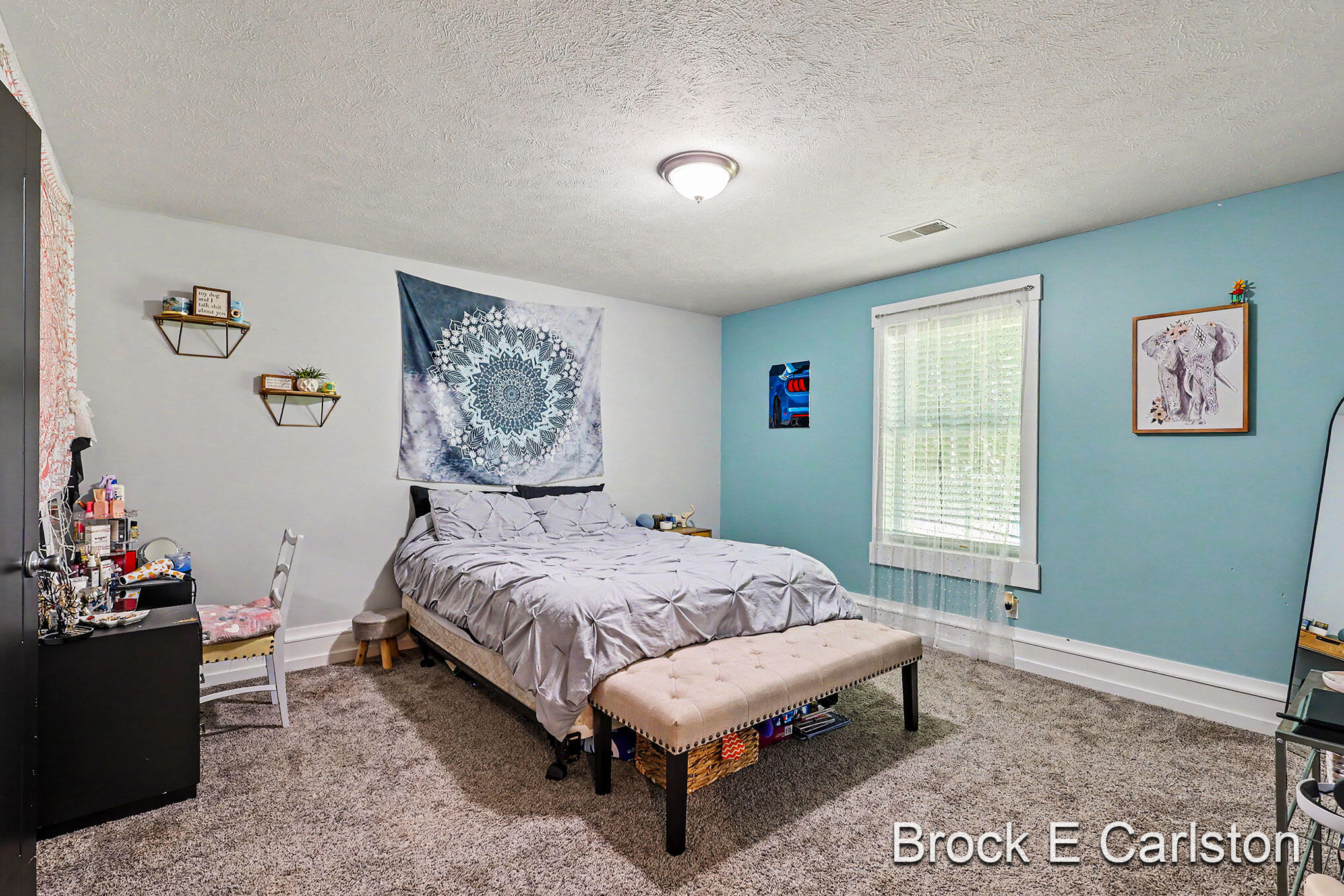 1294 Tall Tree Lane Property Photo 41