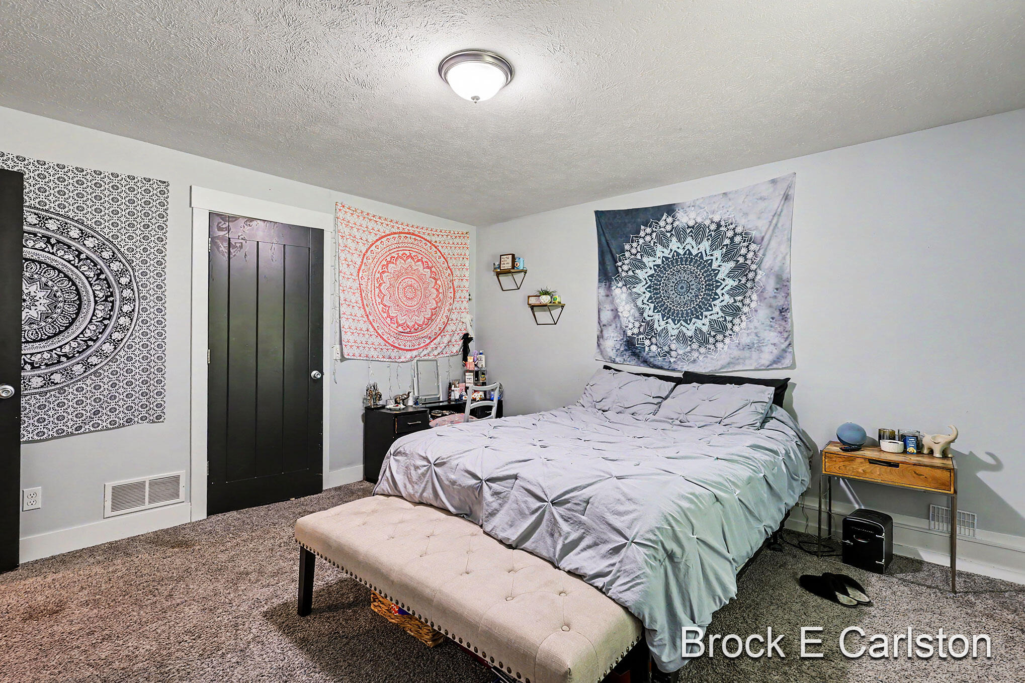 1294 Tall Tree Lane Property Photo 42