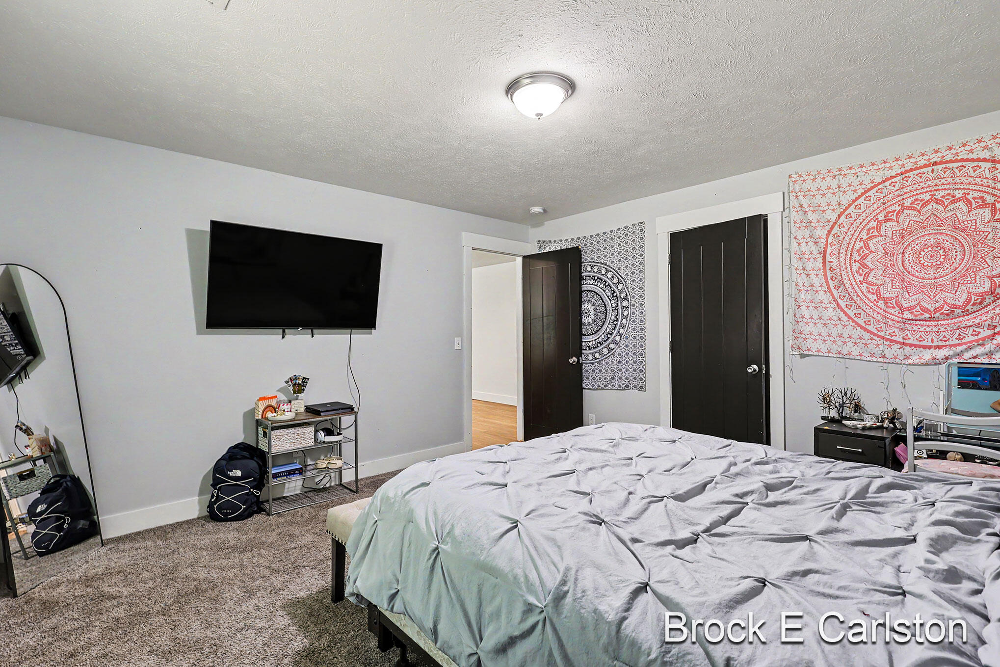 1294 Tall Tree Lane Property Photo 43