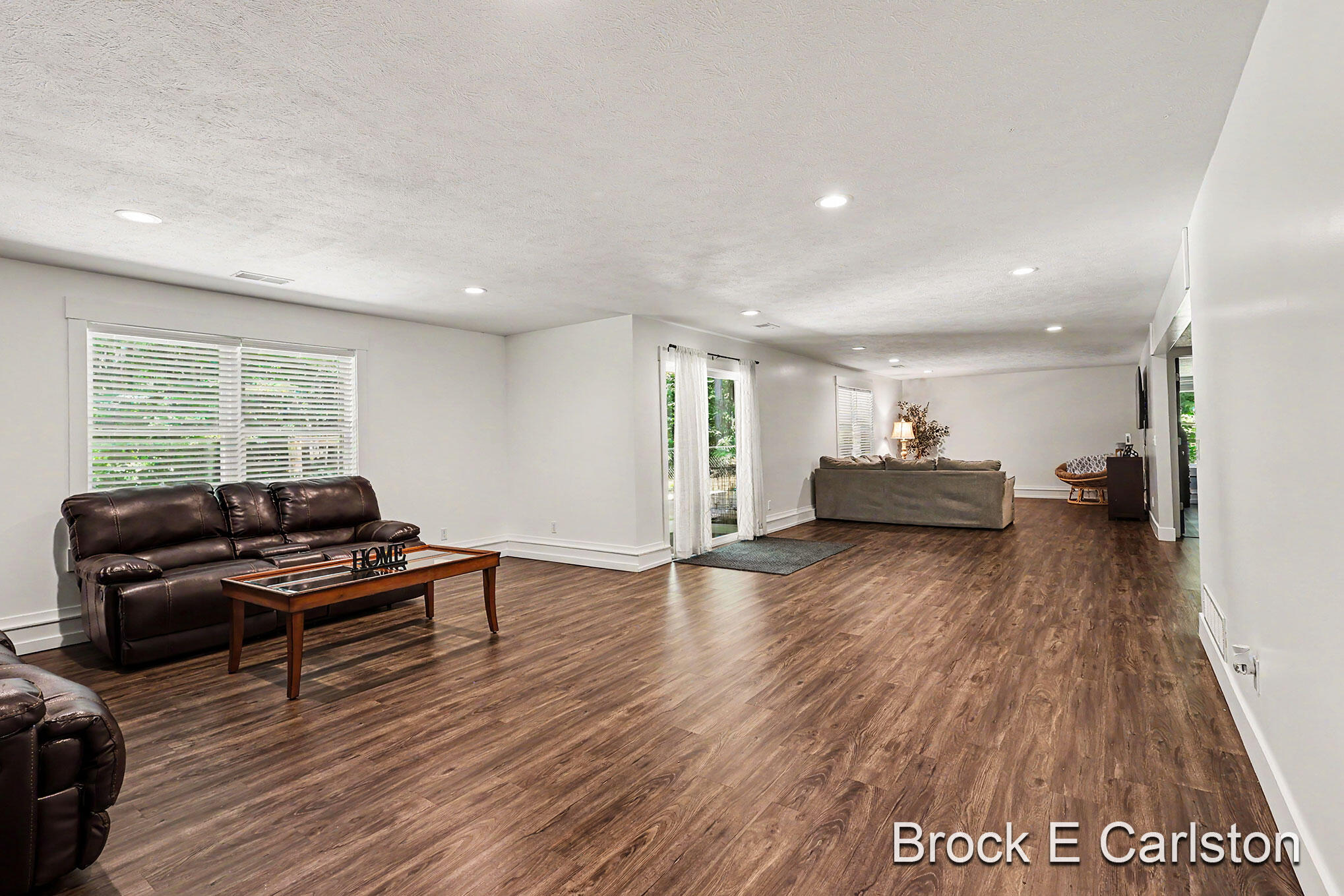 1294 Tall Tree Lane Property Photo 44