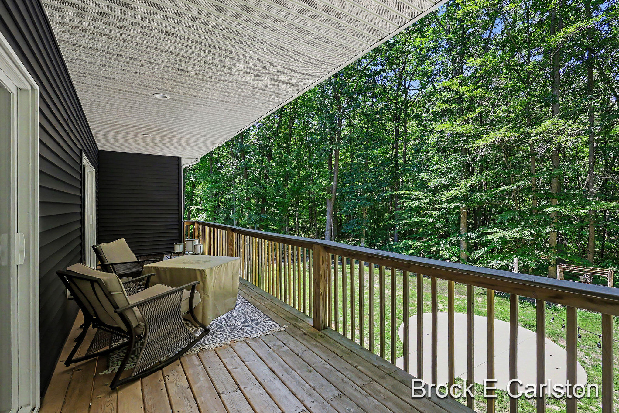 1294 Tall Tree Lane Property Photo 45