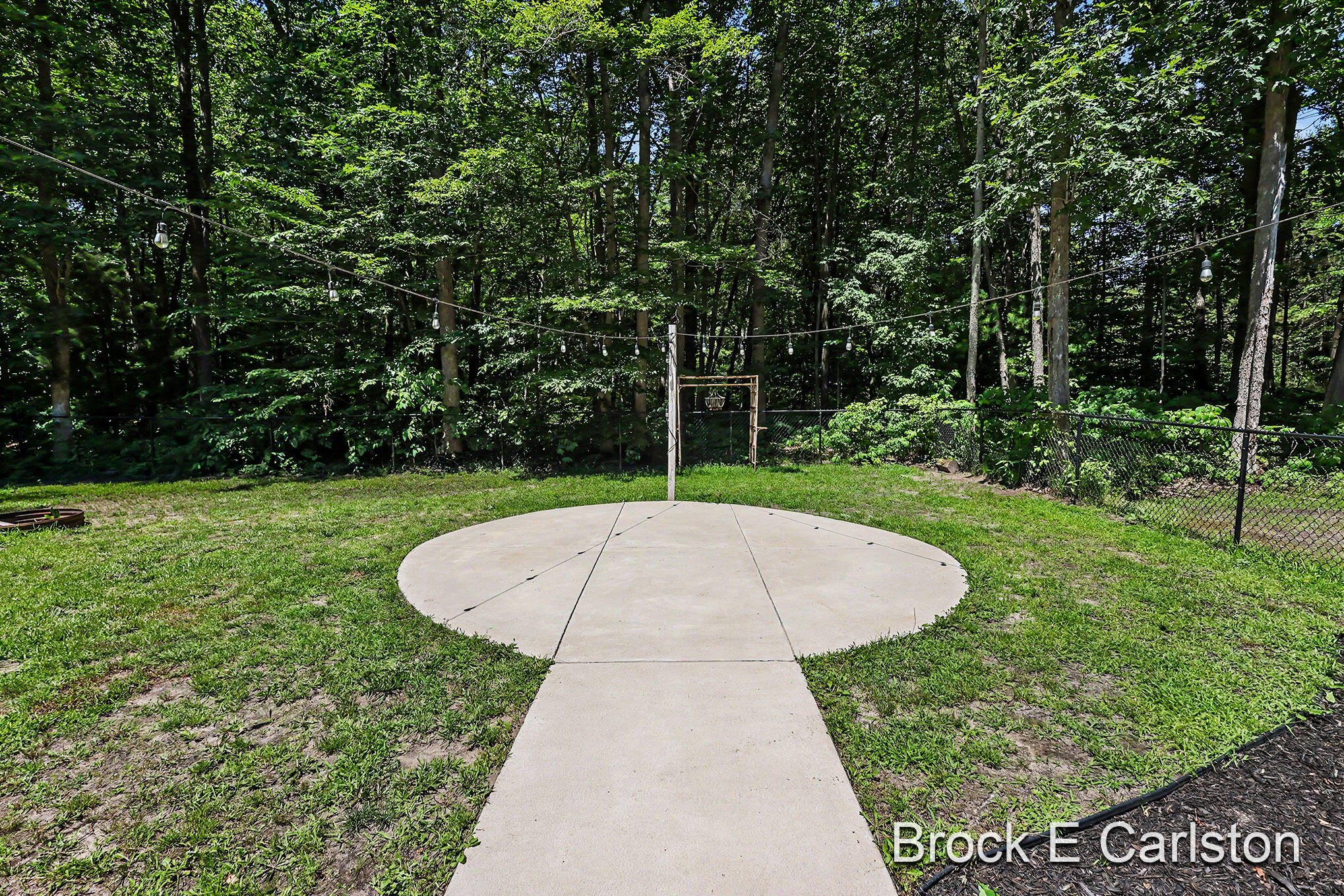 1294 Tall Tree Lane Property Photo 46