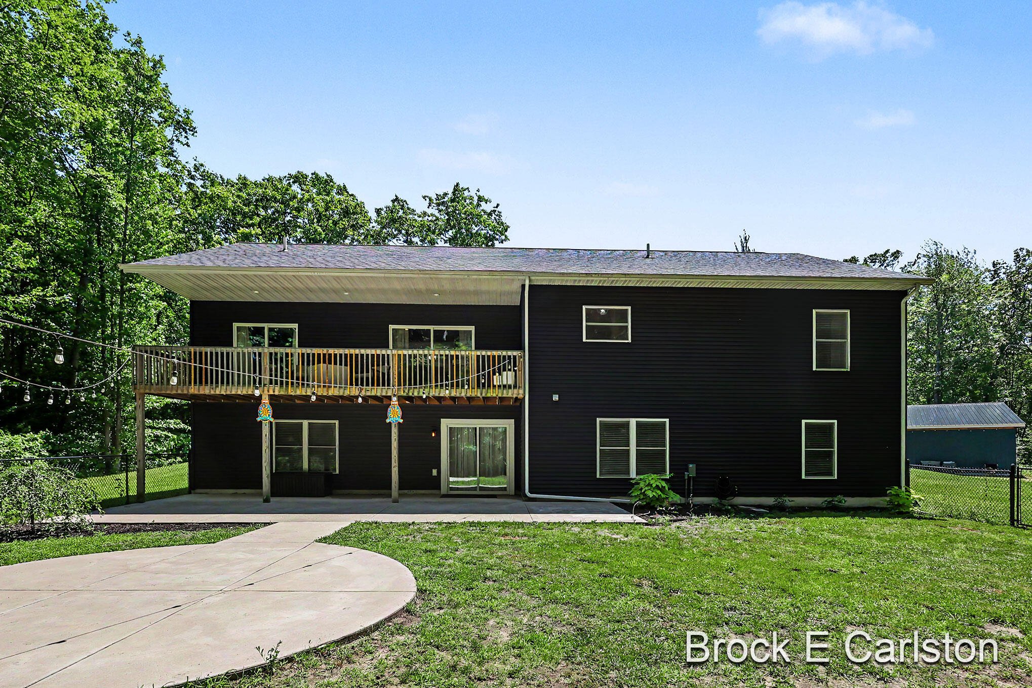 1294 Tall Tree Lane Property Photo 47