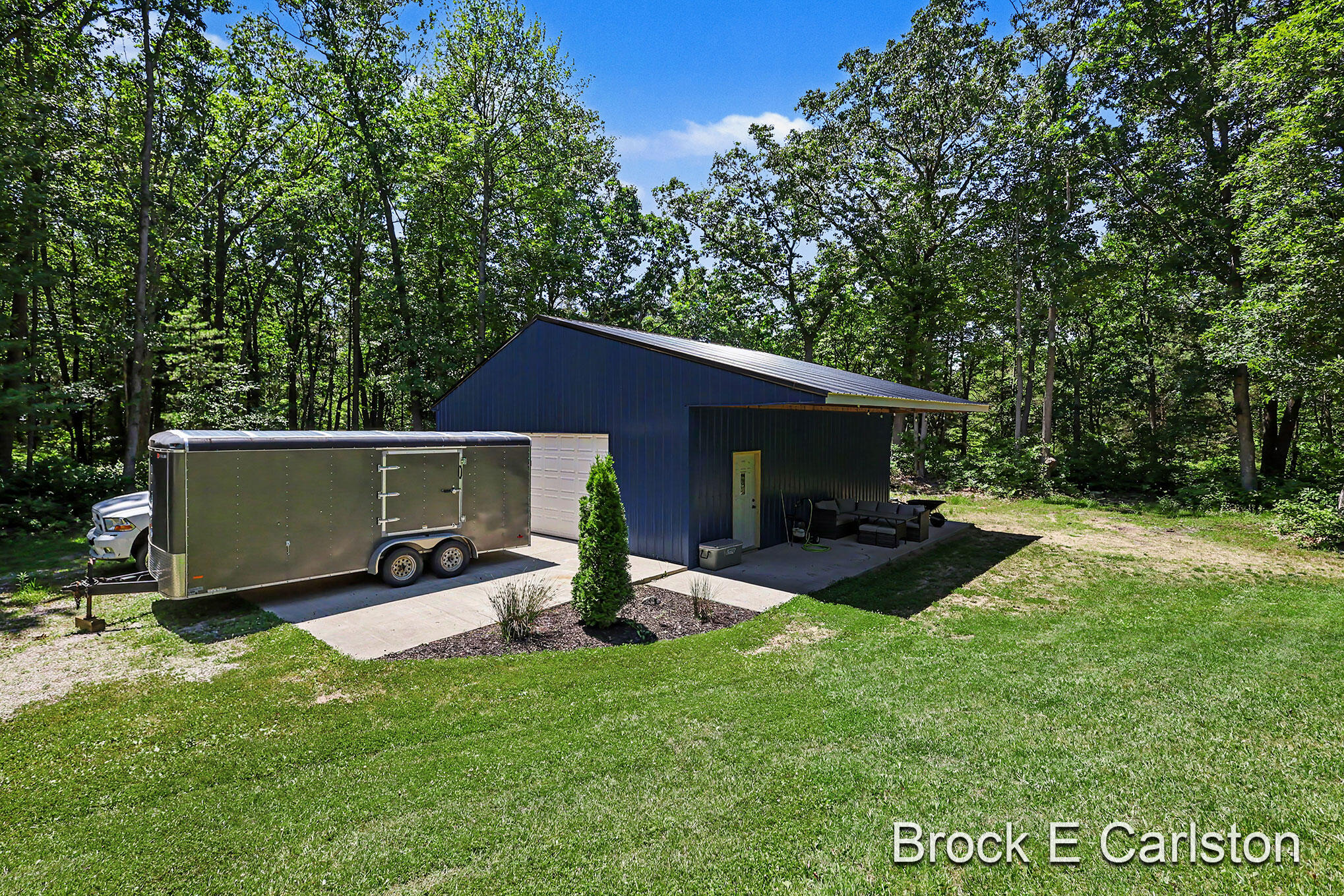 1294 Tall Tree Lane Property Photo 48