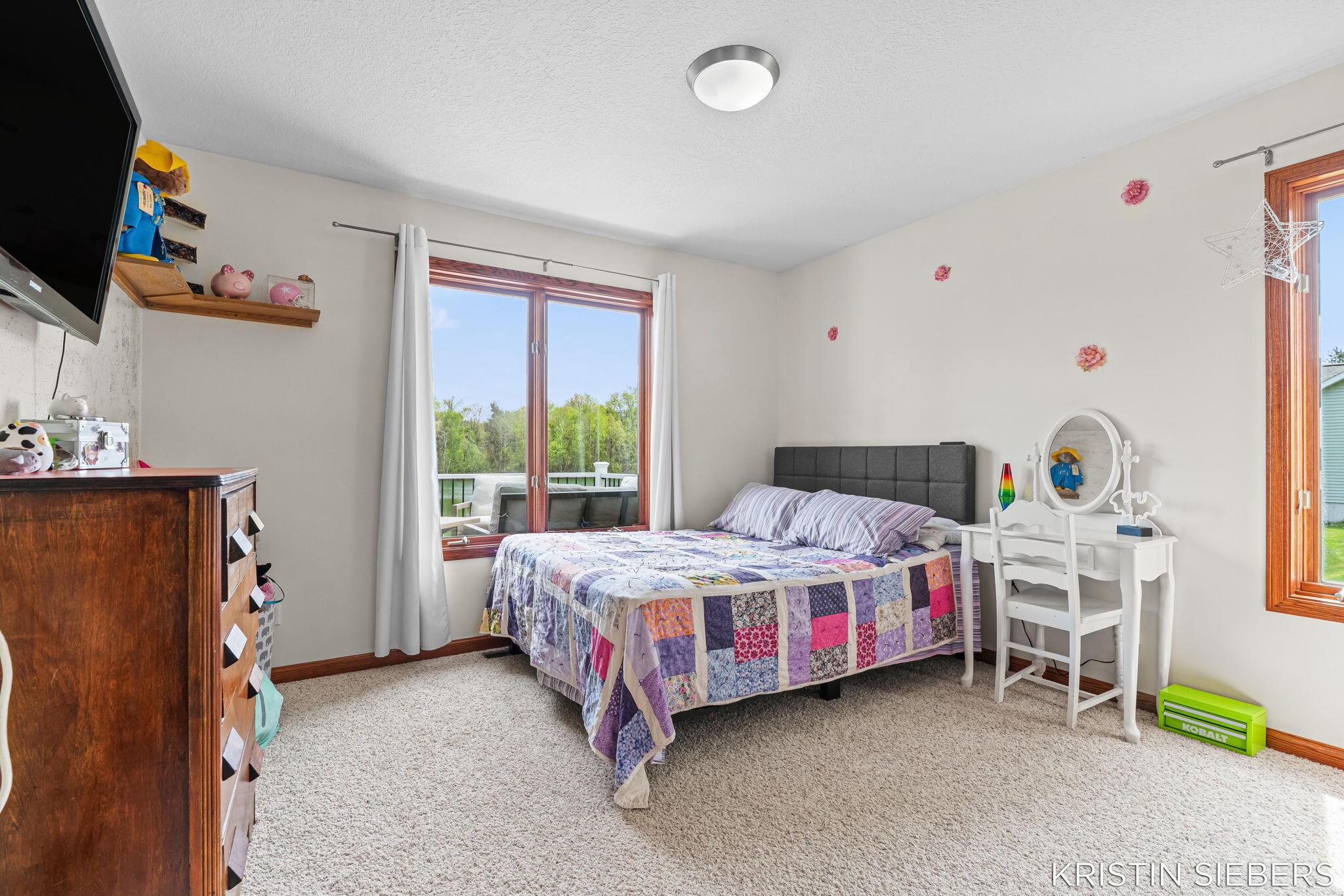 9760 Jade Drive Property Photo 29