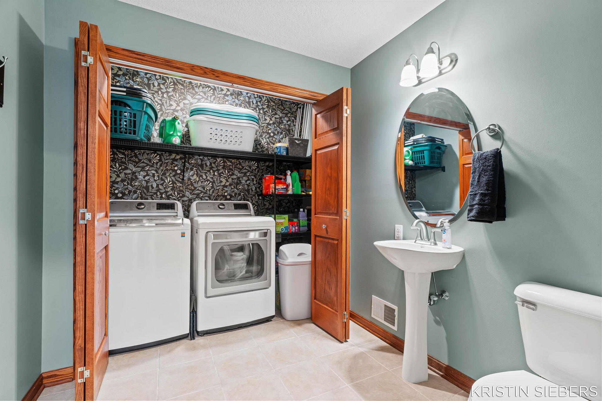 9760 Jade Drive Property Photo 31