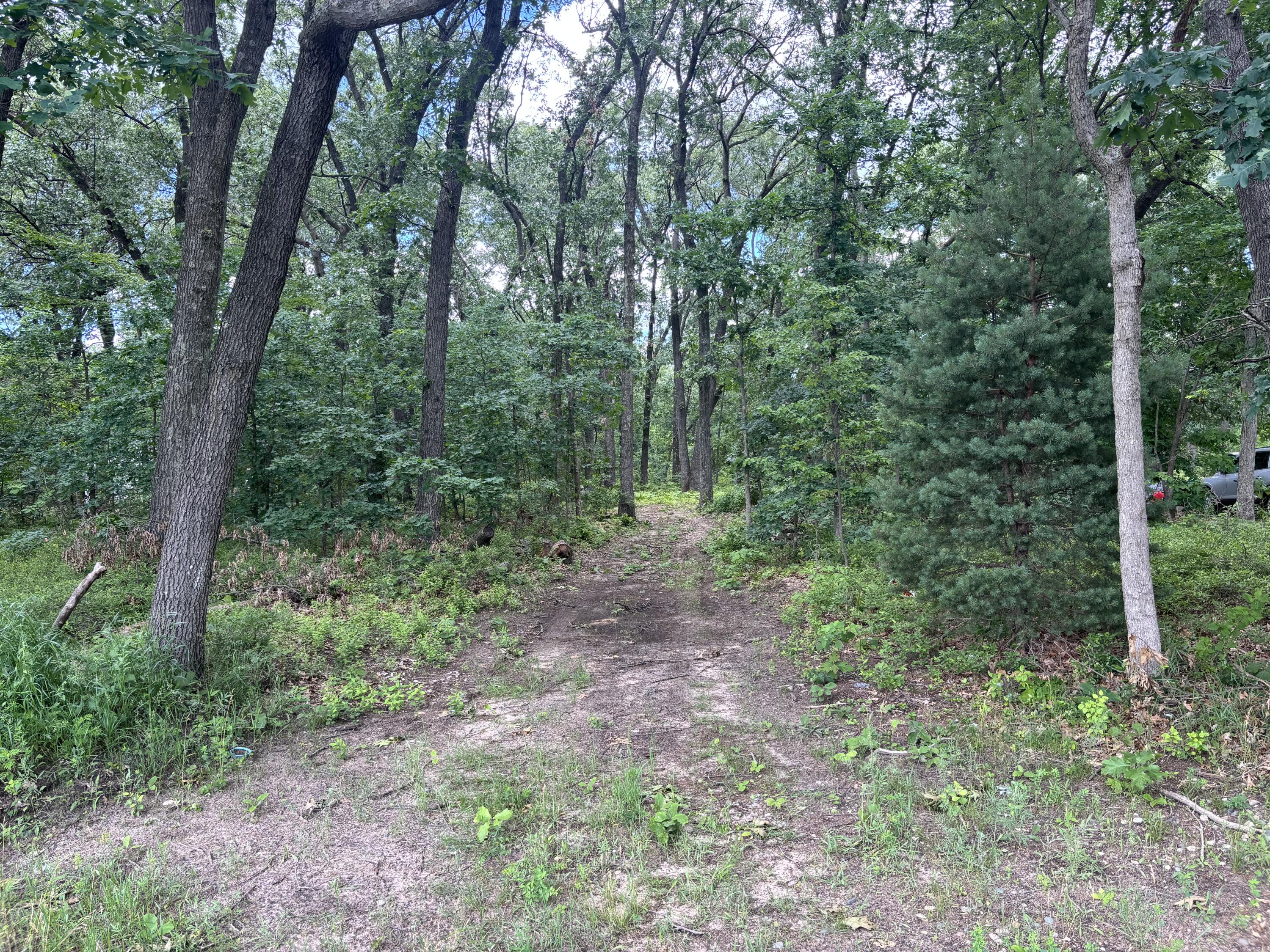 Vl E Laketon Avenue Property Photo 1