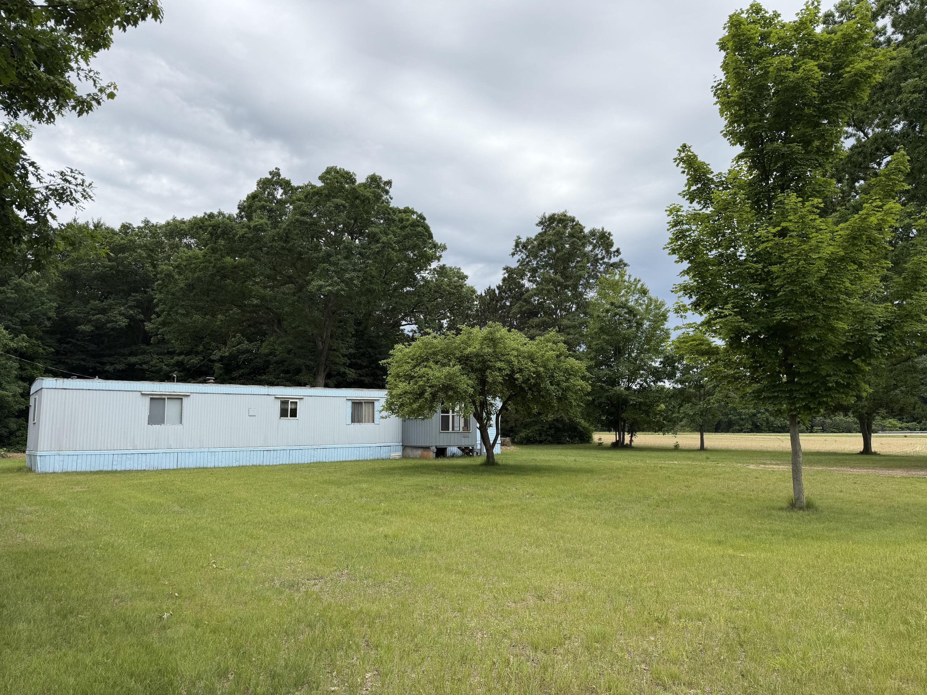 3589 W Webster Road Property Photo 1