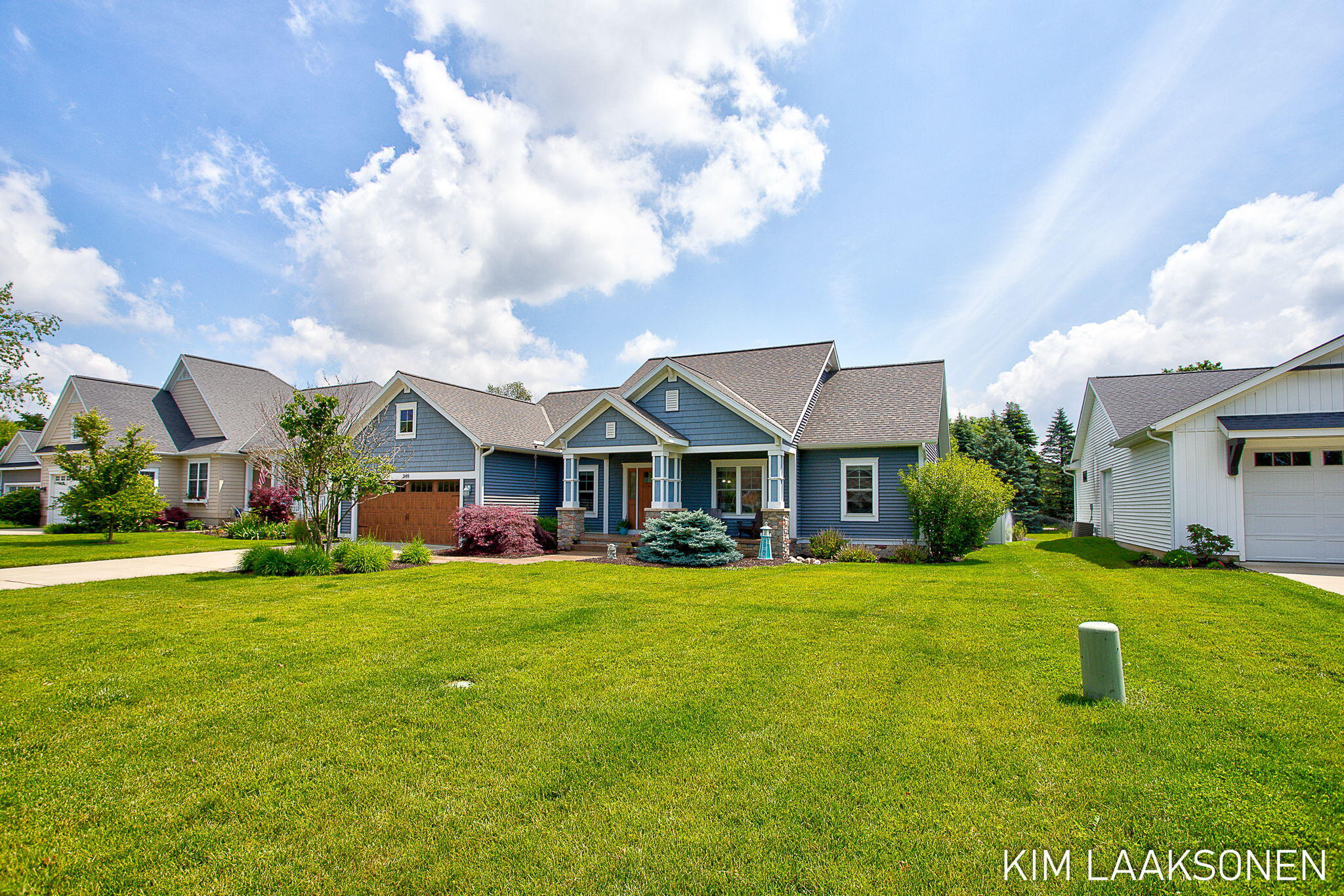 349 Parkside Lane Property Photo 3