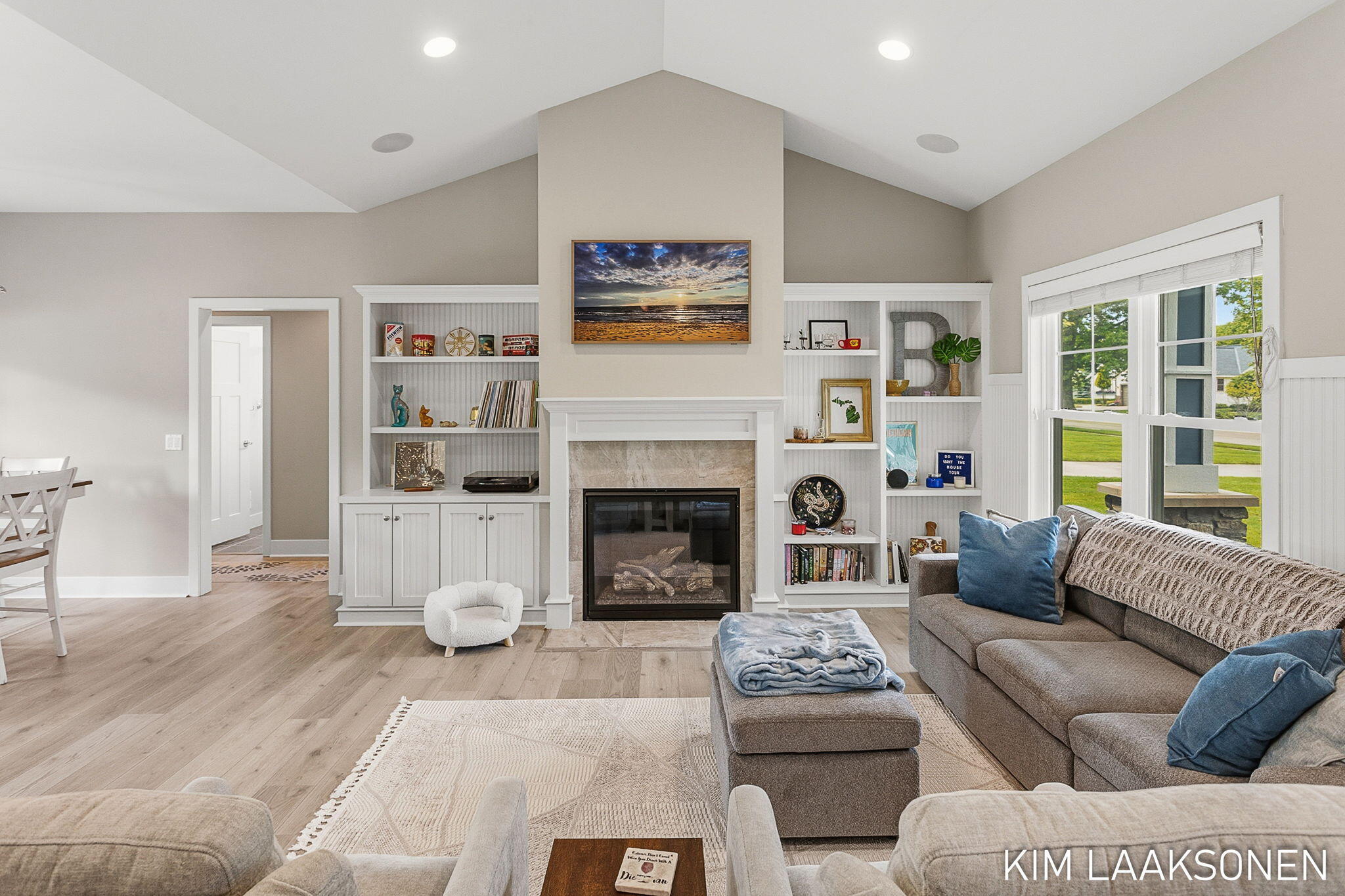 349 Parkside Lane Property Photo 4