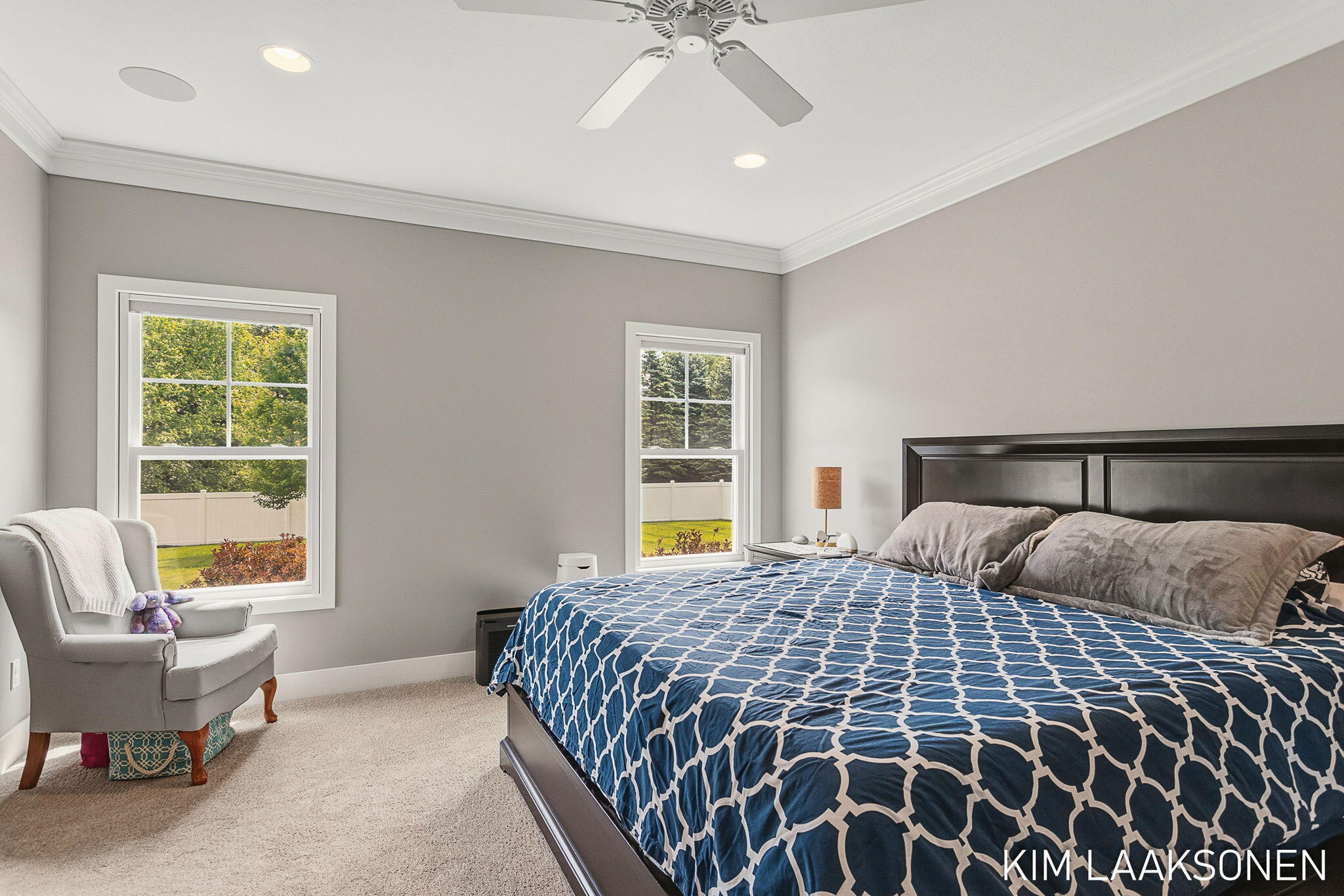 349 Parkside Lane Property Photo 10