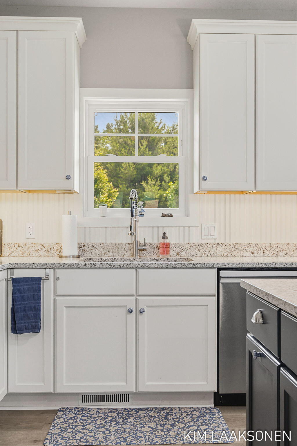 349 Parkside Lane Property Photo 12
