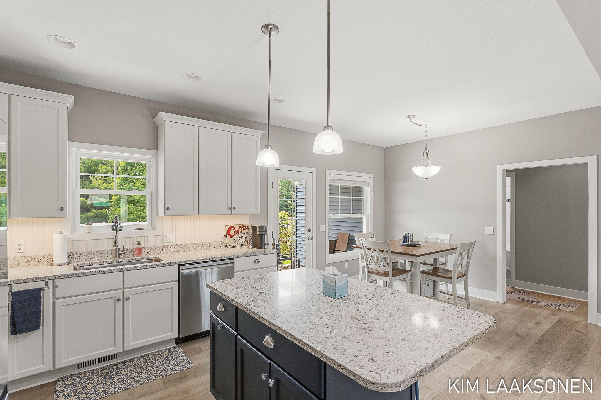 349 Parkside Lane Property Photo 13