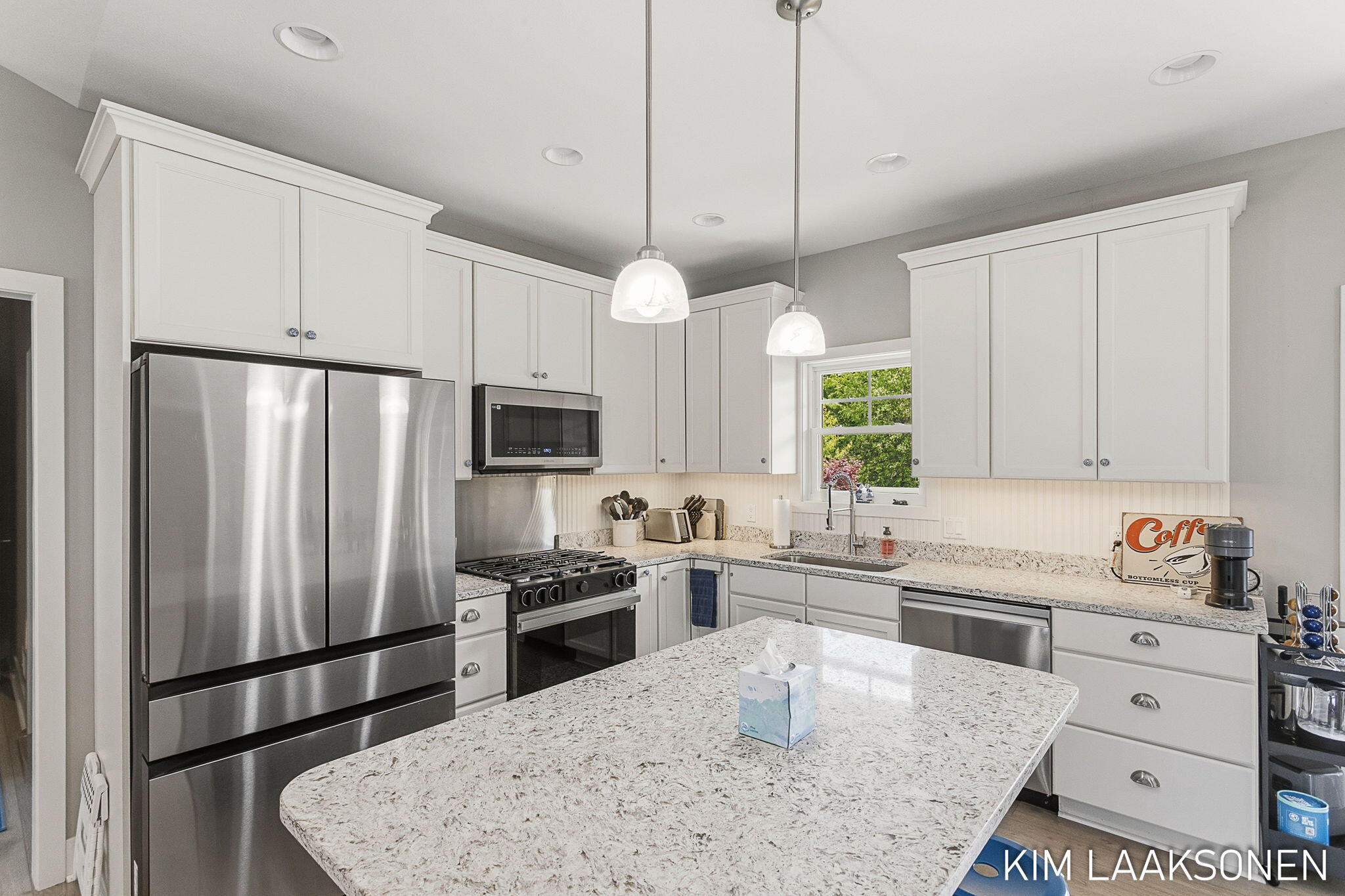 349 Parkside Lane Property Photo 15