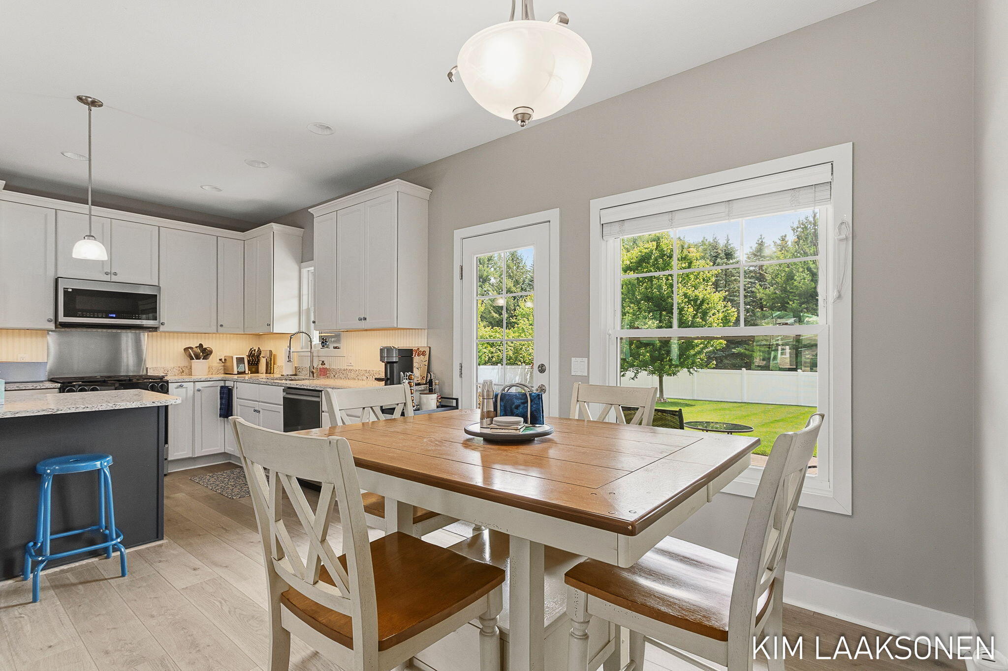 349 Parkside Lane Property Photo 16
