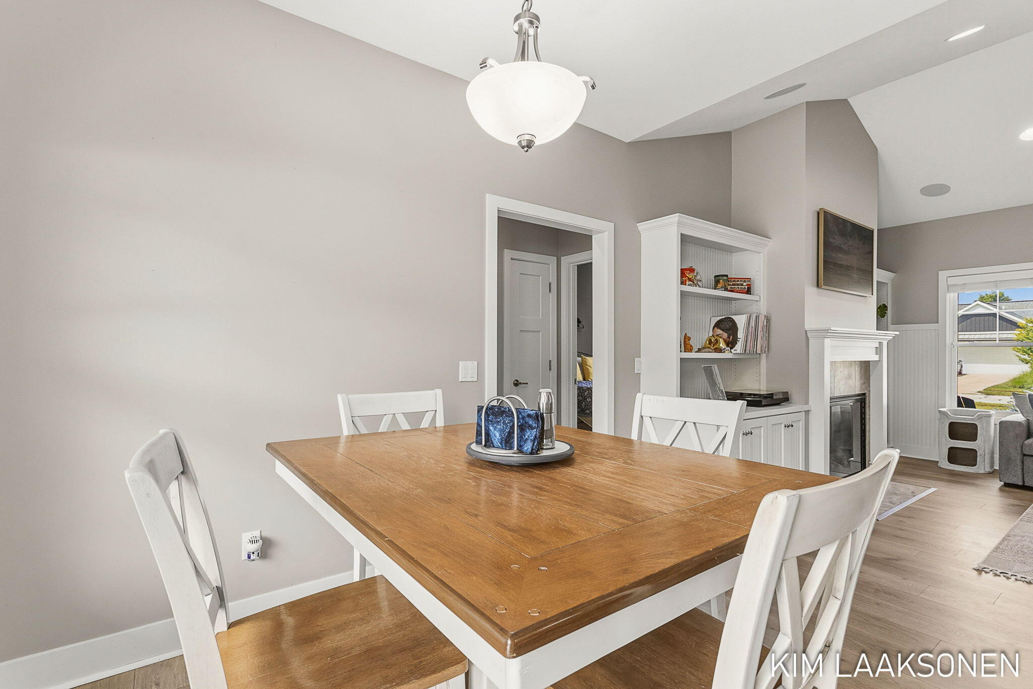 349 Parkside Lane Property Photo 18