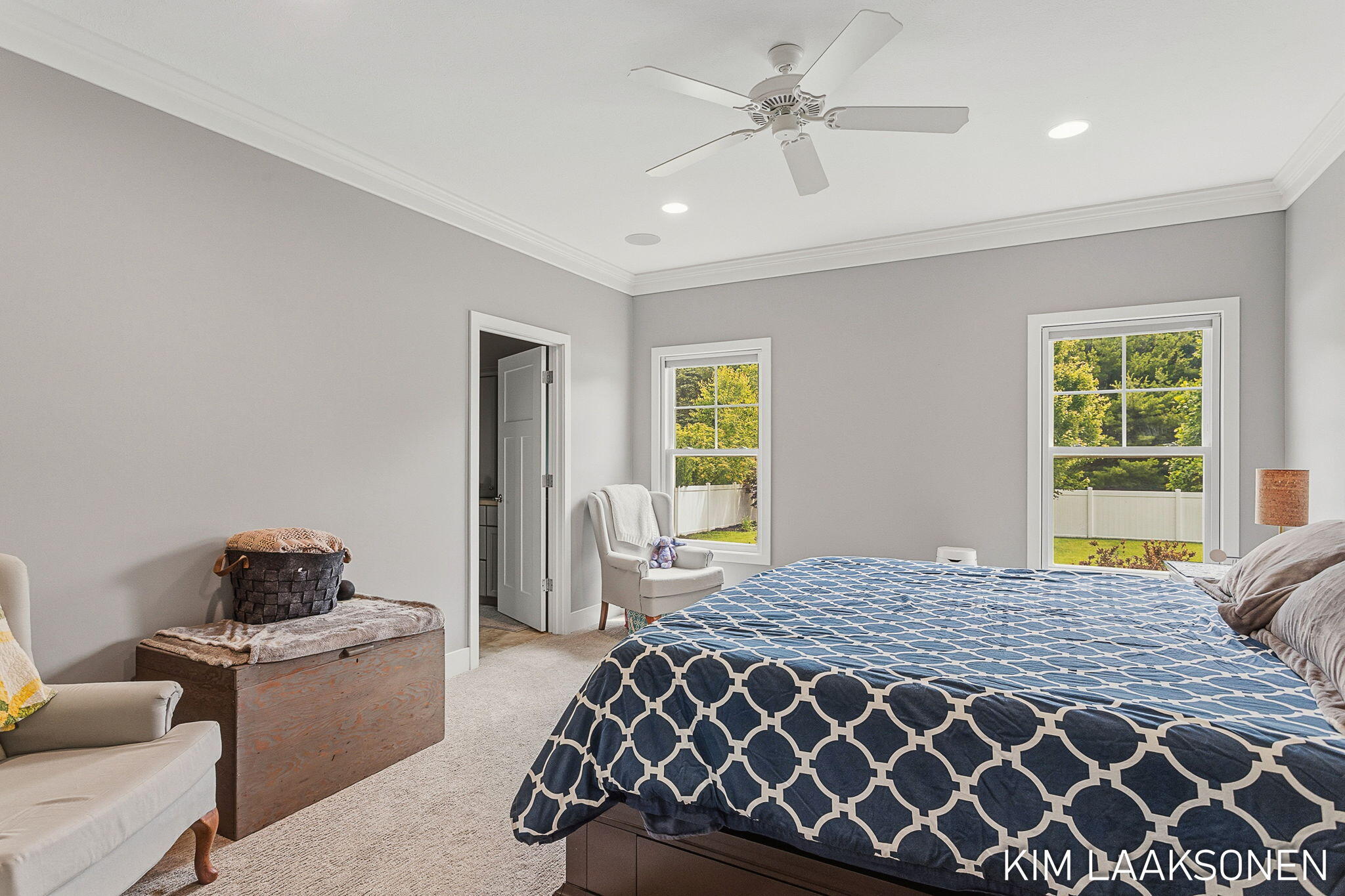 349 Parkside Lane Property Photo 19