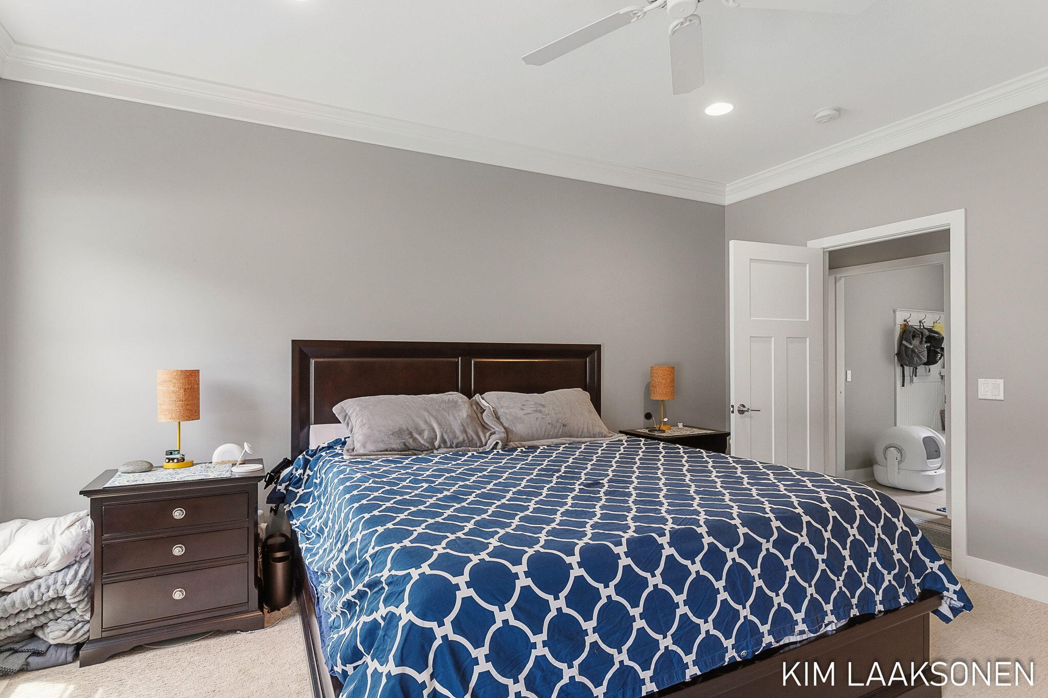 349 Parkside Lane Property Photo 20